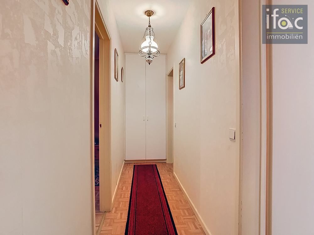 Appartement te koop foto 13