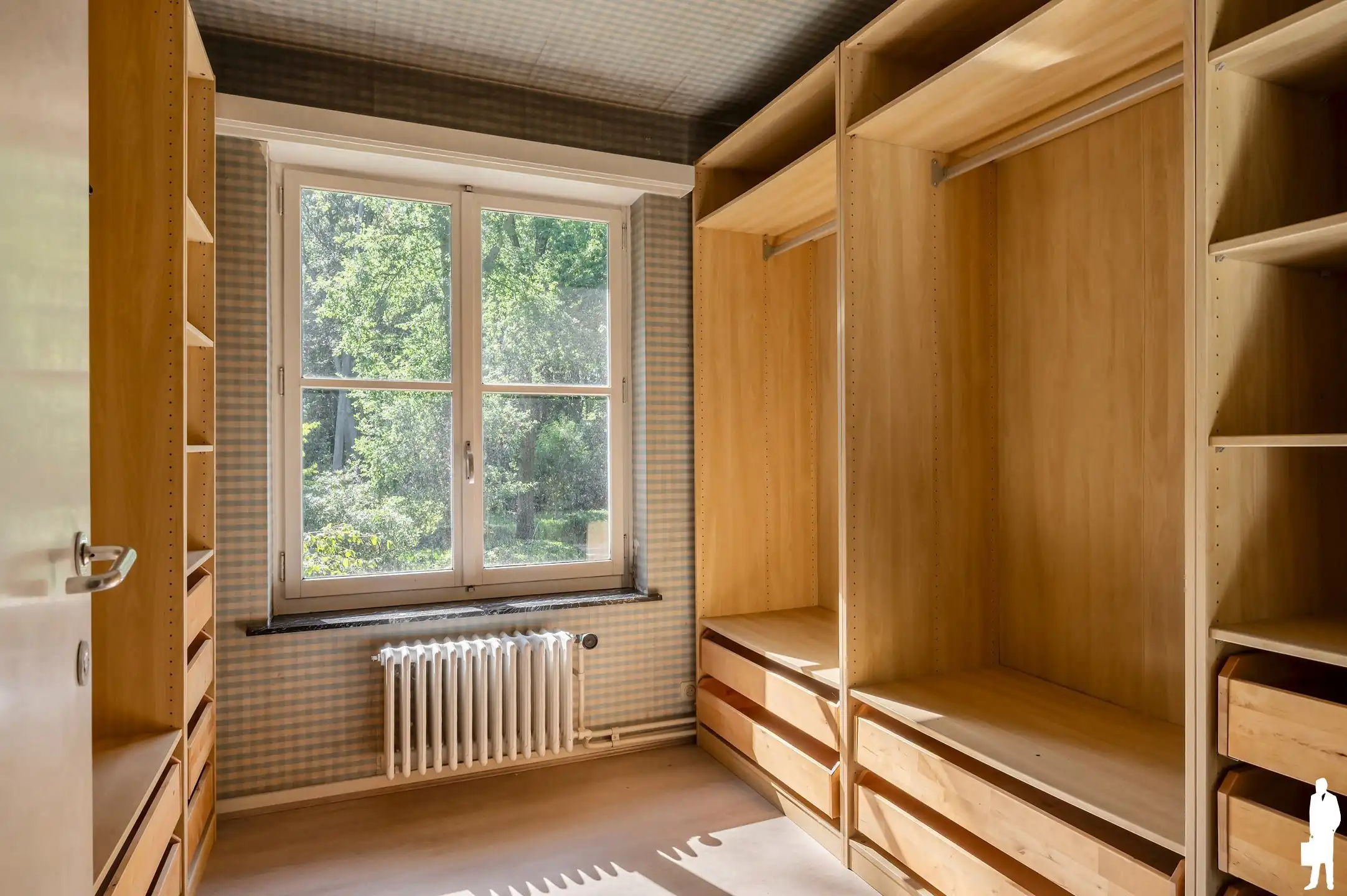 Tijdloze statige villa op een perceel van 2.226 m²!  foto 21