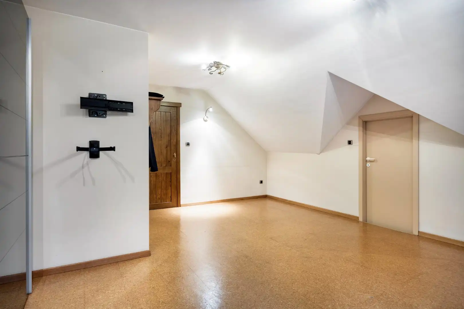 Gezinswoning met 4 slaapkamers in Balen! foto 11