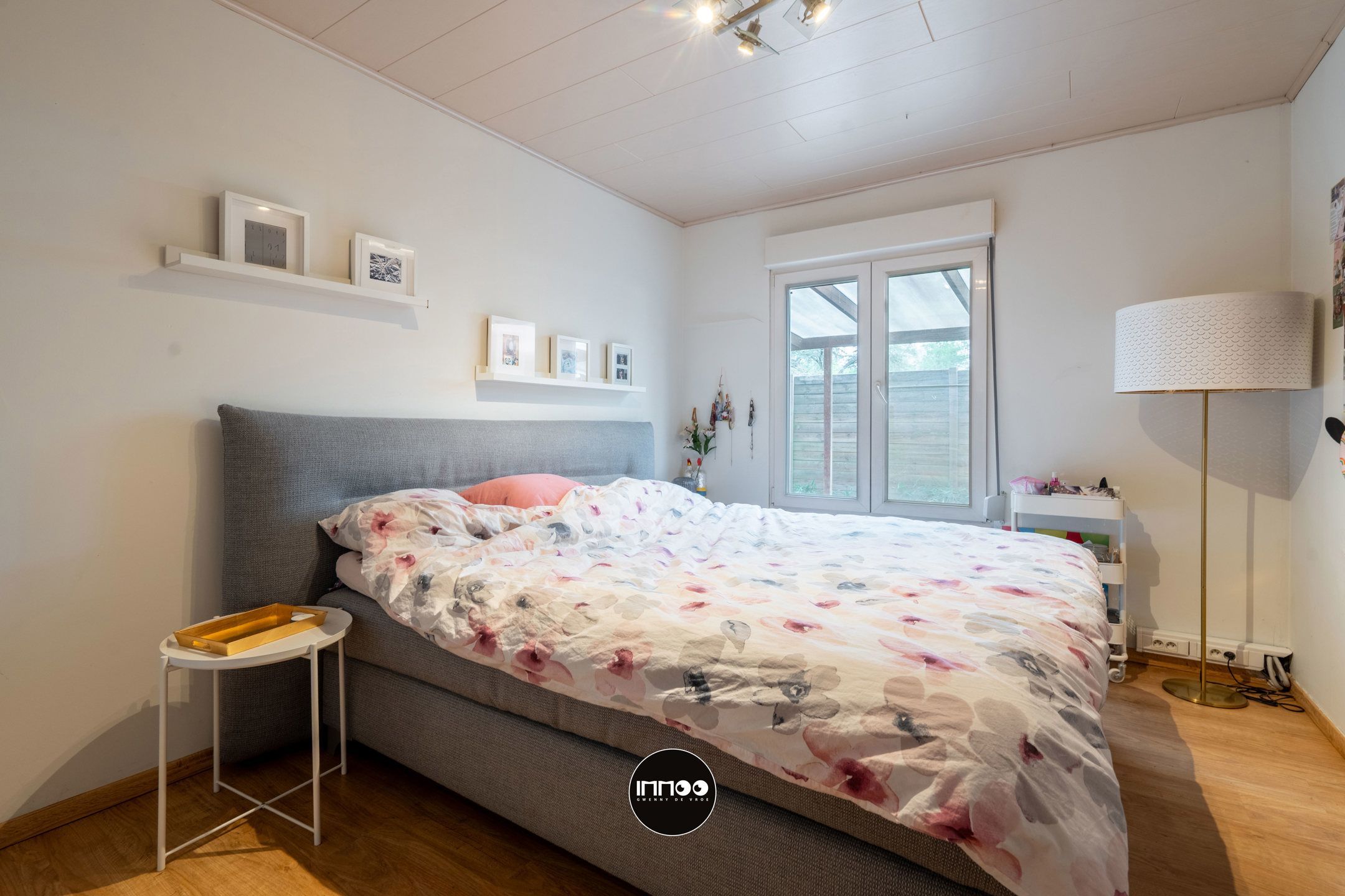 Gebouw te koop foto 12