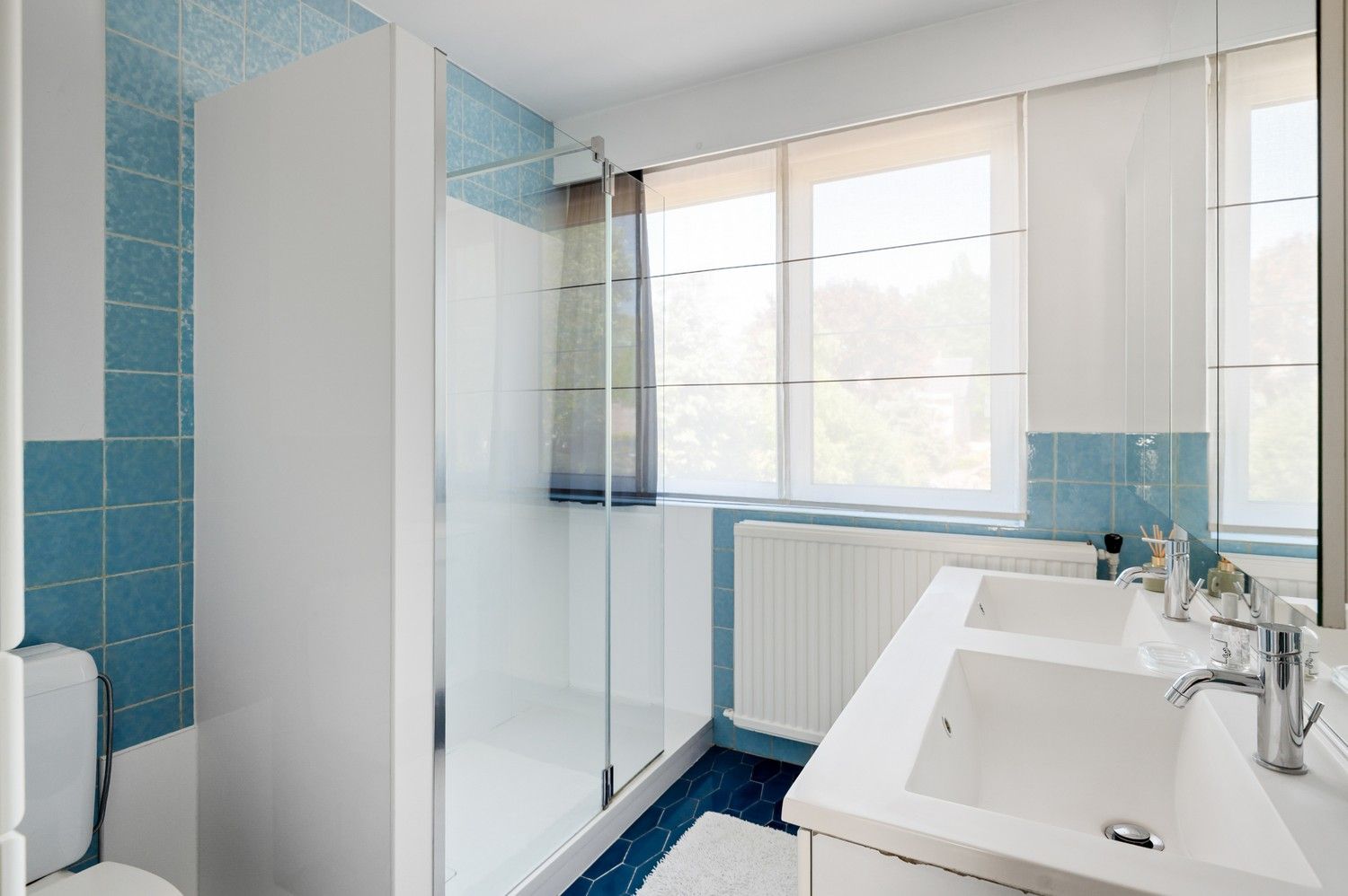 Instapklare woning met 3 slaapkamers te Lier Zevenbergen foto 14