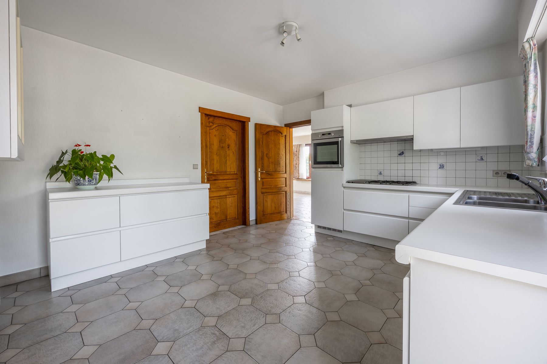 Huis te koop foto 12