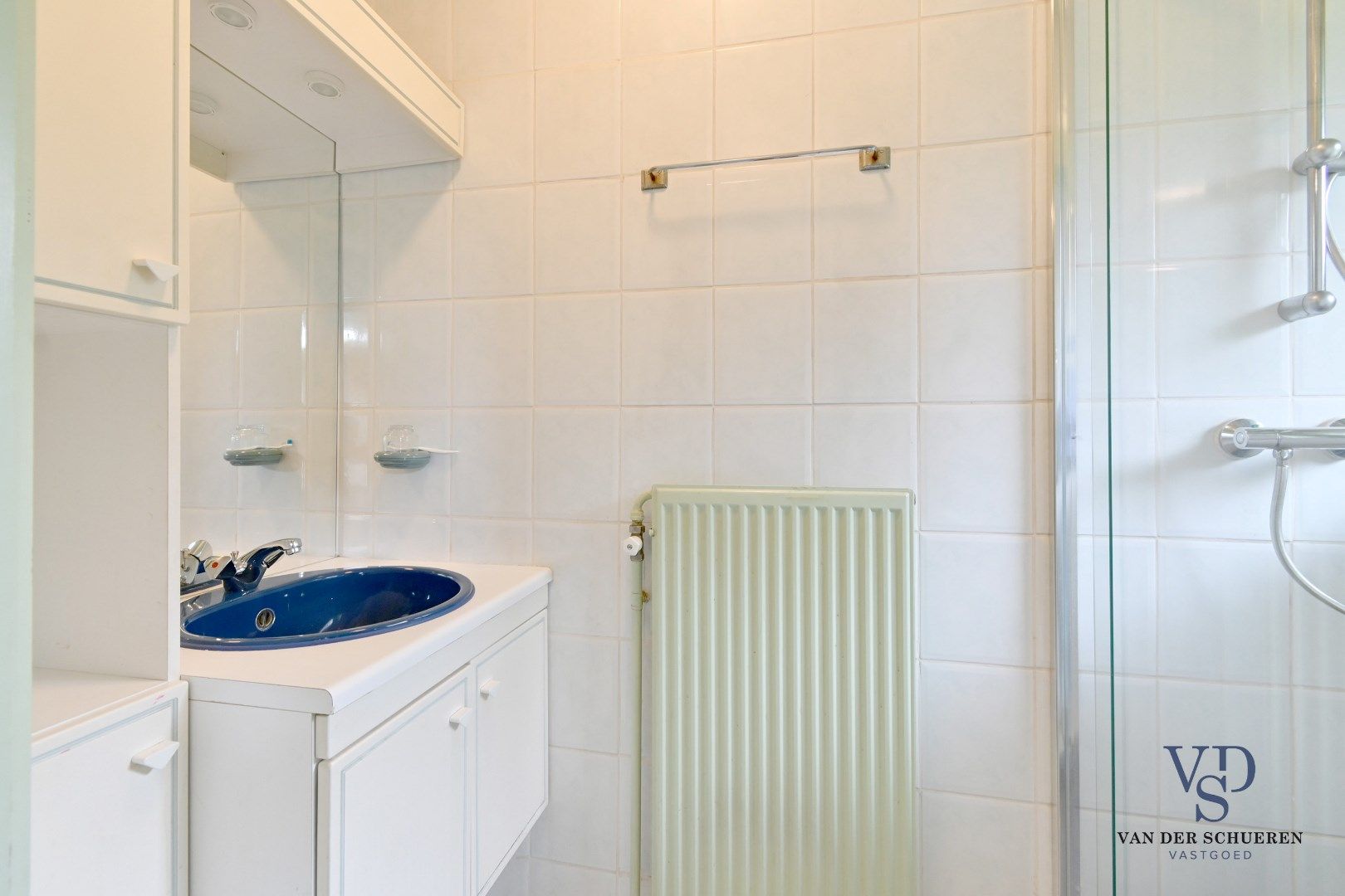 Tijdloos en lichtrijk wonen. foto 15