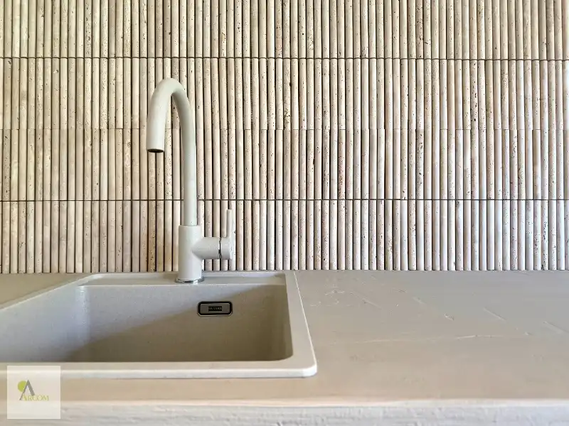 Res. " Punta Del Este " foto 13