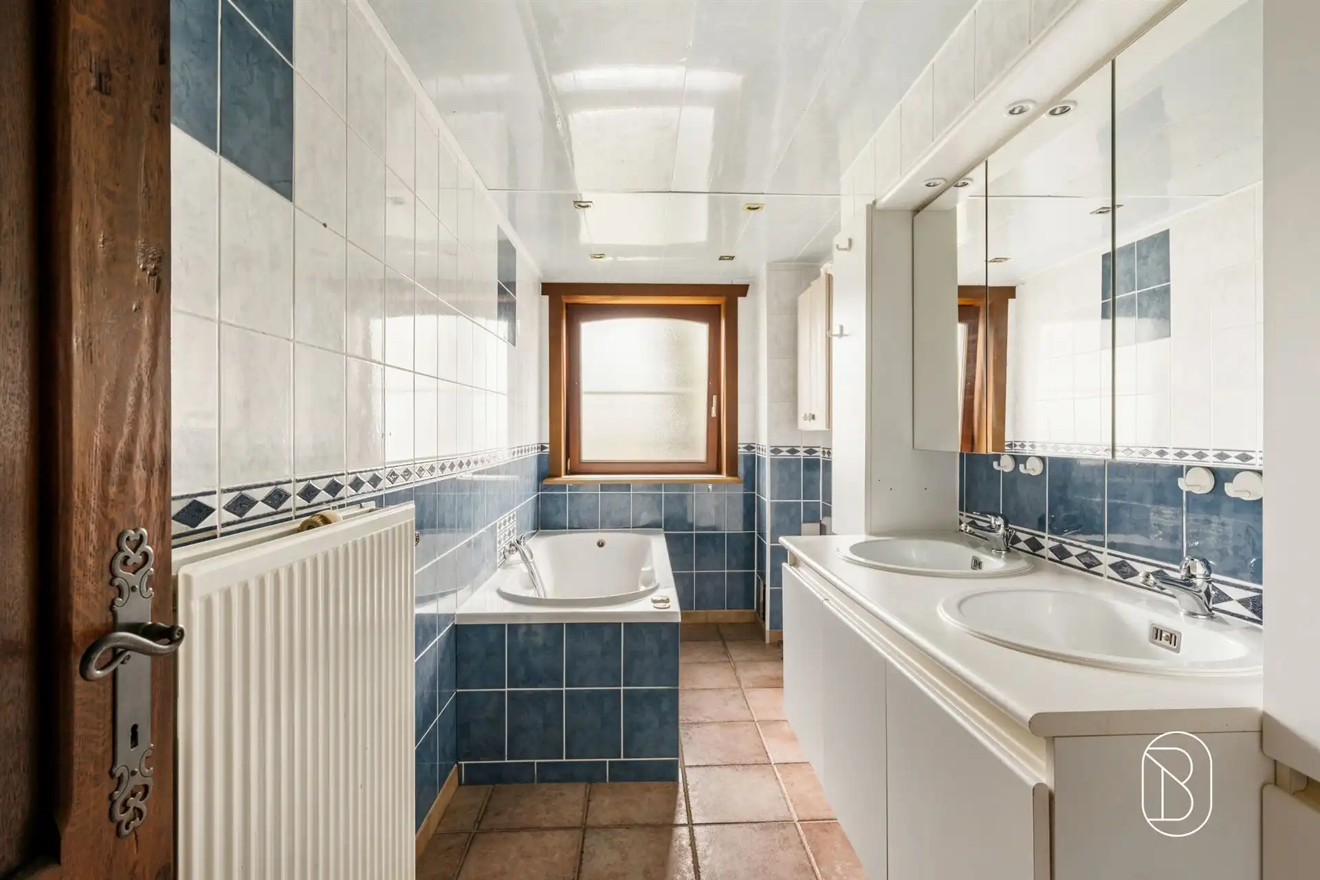 Landelijke villa op 7.248 m² met prachtig uitzicht! foto 17