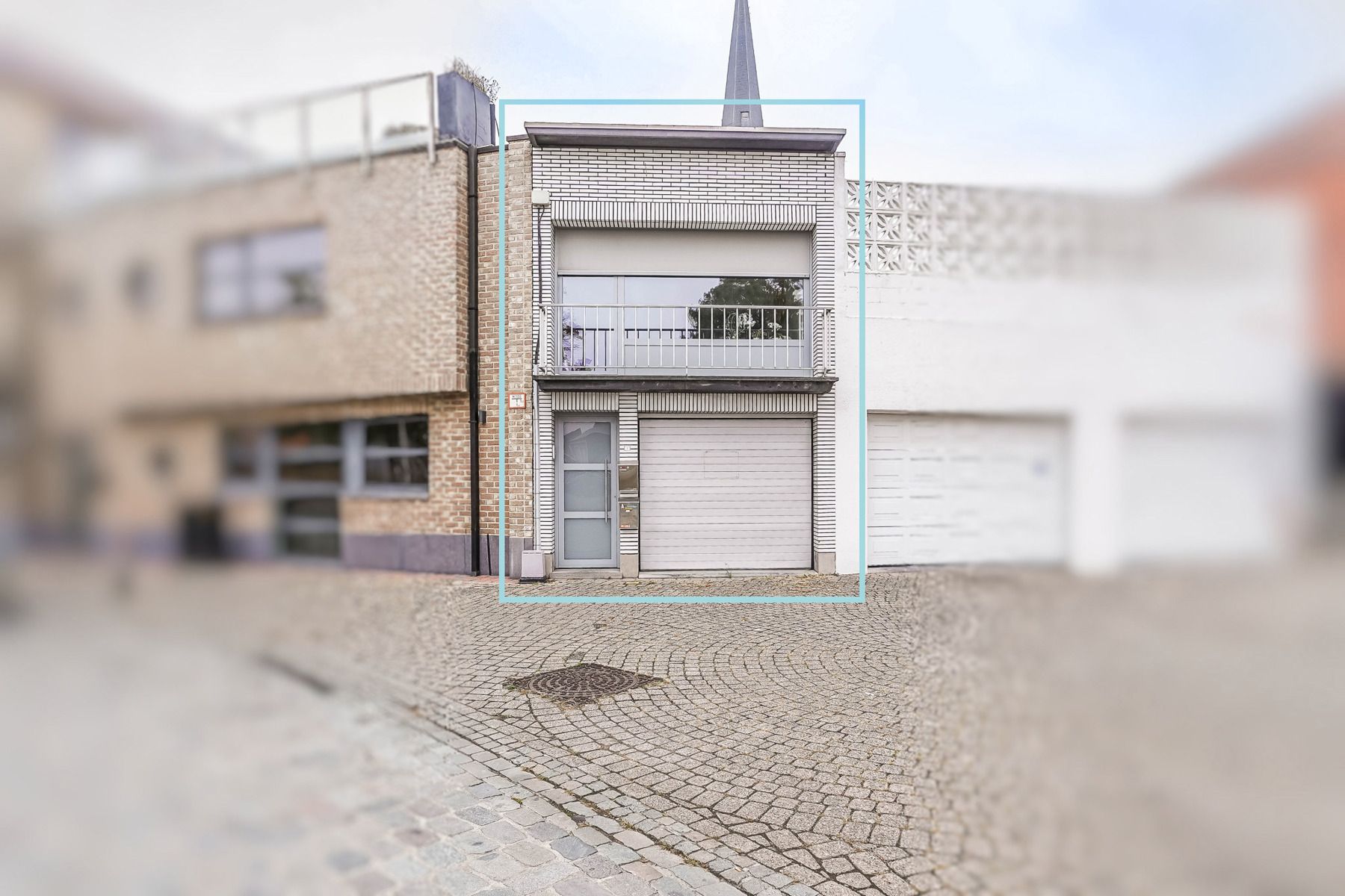 ()=>{if(producerUpdateValueVersion(node),producerAccessed(node),node.value===ERRORED)throw node.error;return node.value} Heldenplein 1A - 1840 Londerzeel