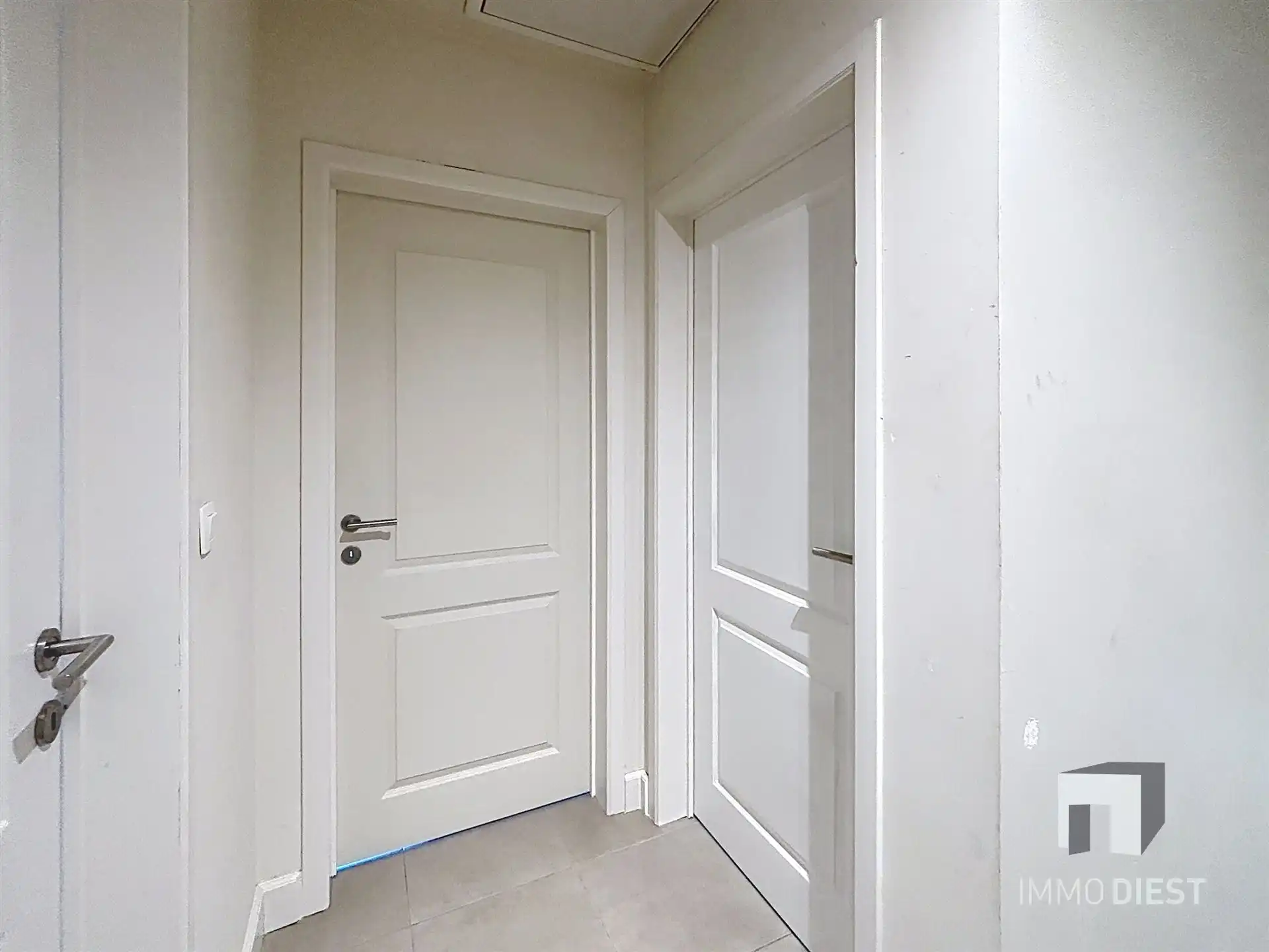 Energiezuinige en instapklare woning op toplocatie foto 11
