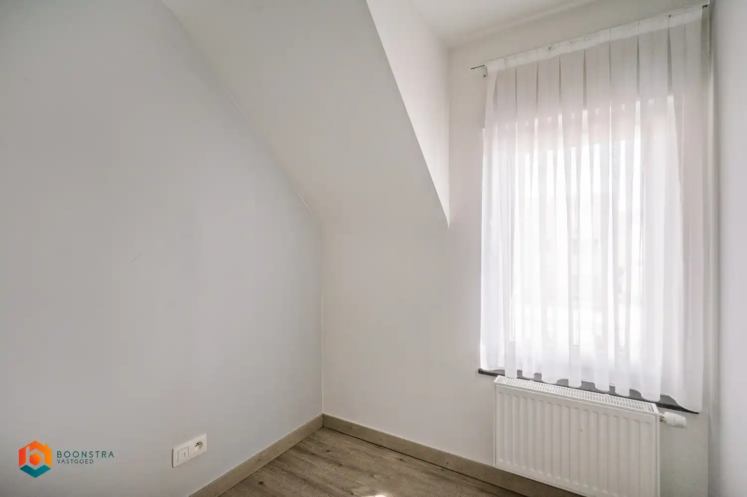 Instapklare woning met 3 slpkrs te Putte foto 10