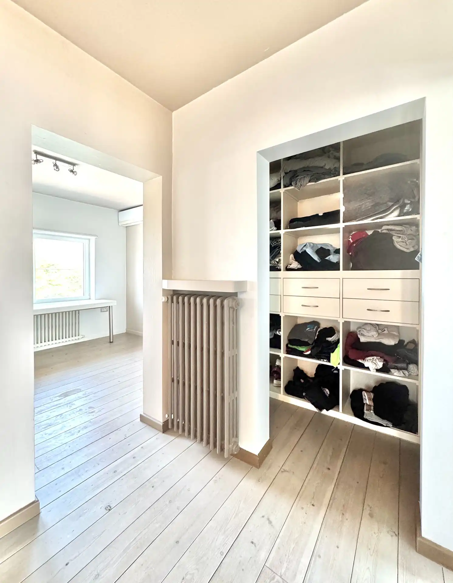 HALFOPEN WONING MET BIJGEBOUW|3 KAMERS|TUIN|440 M² foto 29