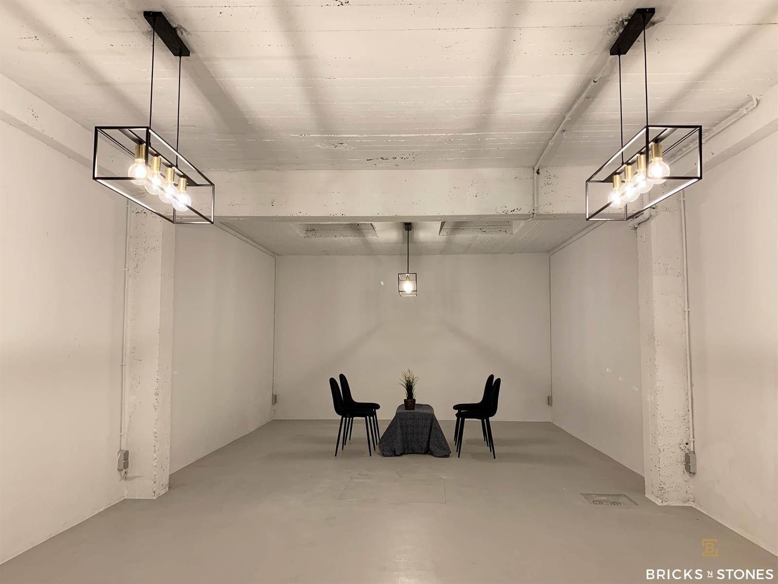 ()=>{if(producerUpdateValueVersion(node),producerAccessed(node),node.value===ERRORED)throw node.error;return node.value} August Sniedersstraat 37 - 2060 Antwerpen