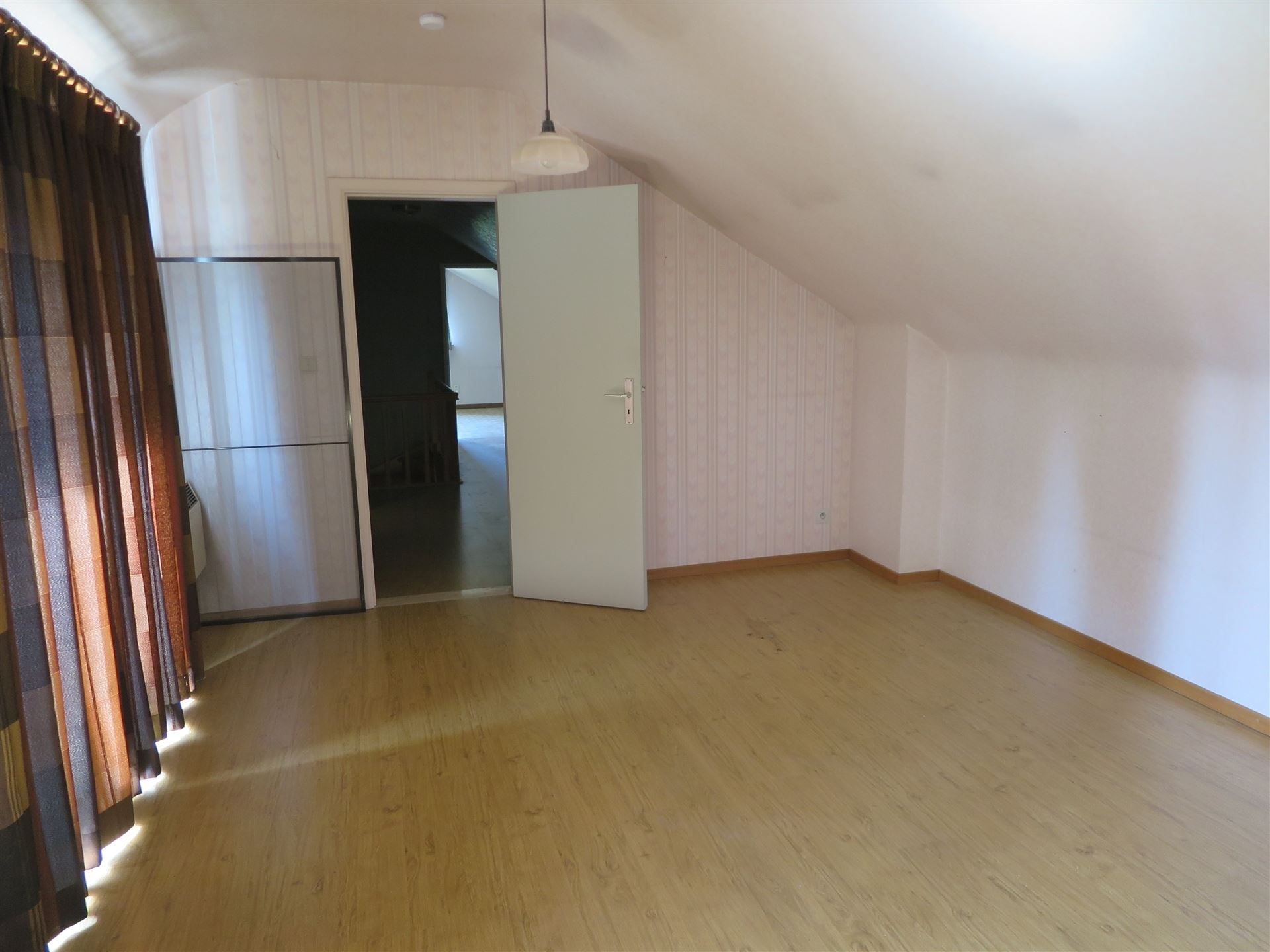 Huis foto 12