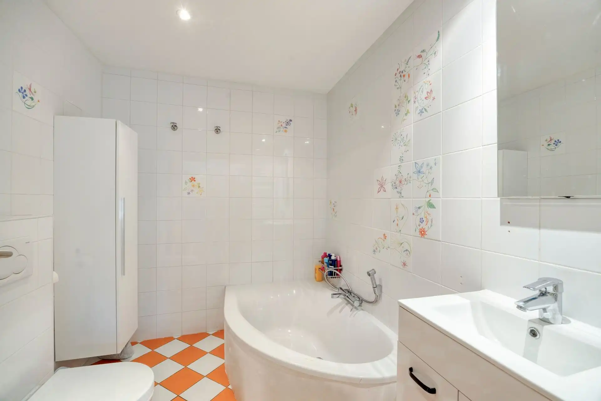 Prachtig gerenoveerde villa met bouwgrond  foto 25