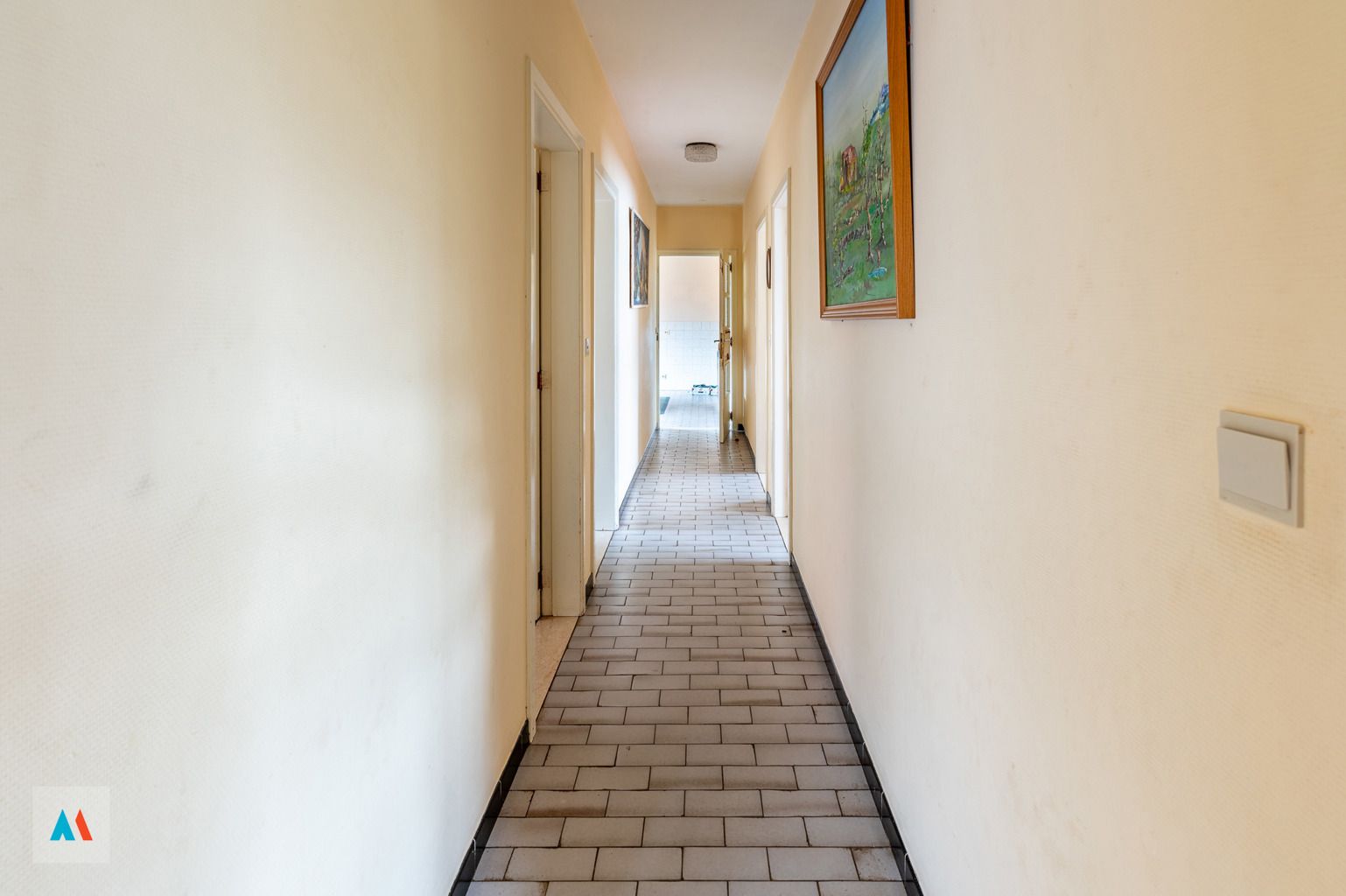 Landelijke hoeve op 4,6 hectare  foto 13