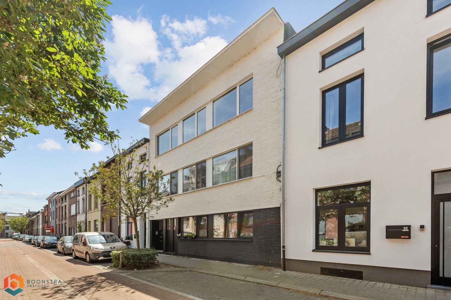 ()=>{if(producerUpdateValueVersion(node),producerAccessed(node),node.value===ERRORED)throw node.error;return node.value} Sint-Jan-Berchmansstraat 54/2 - 2800 Mechelen