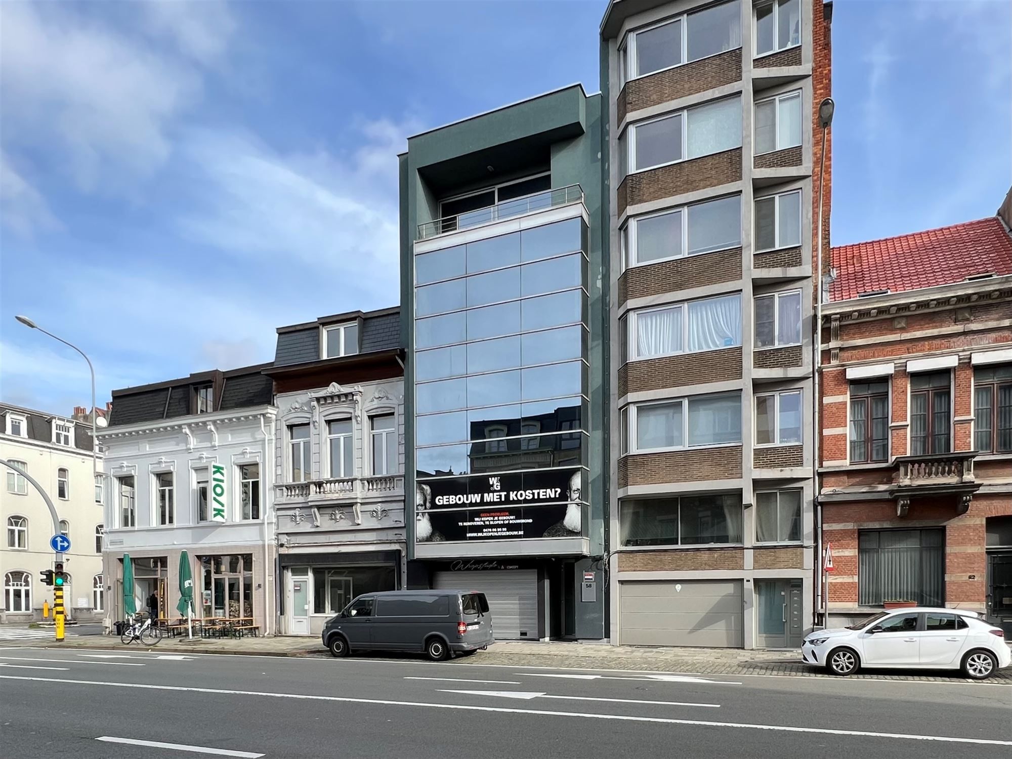 ()=>{if(producerUpdateValueVersion(node),producerAccessed(node),node.value===ERRORED)throw node.error;return node.value} Generaal Lemanstraat 58 - 2018 ANTWERPEN