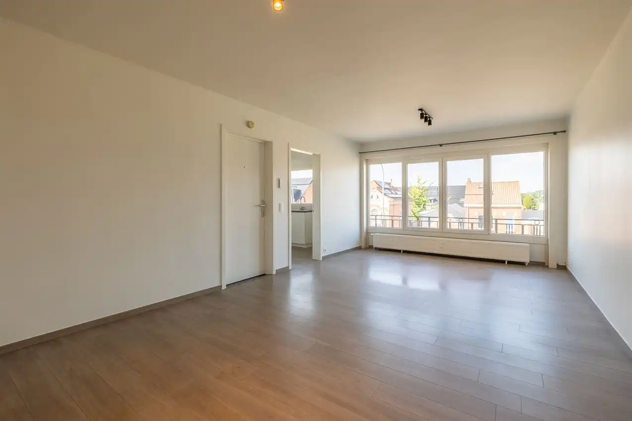 Appartement te huur Eduard Robeynslaan 65/A002 - 3290 DIEST