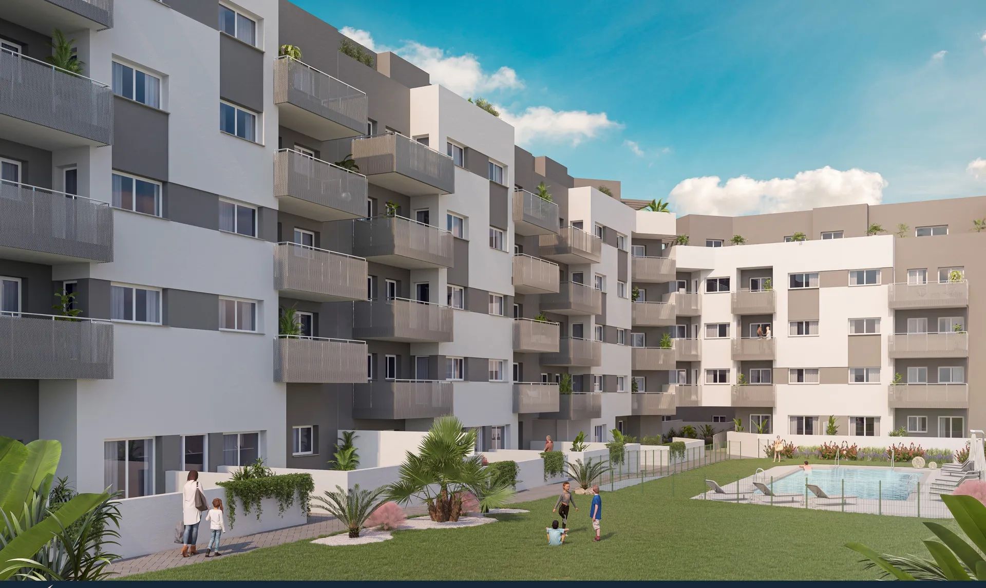 ()=>{if(producerUpdateValueVersion(node),producerAccessed(node),node.value===ERRORED)throw node.error;return node.value} Aquamar - 29740 Torre Del Mar
