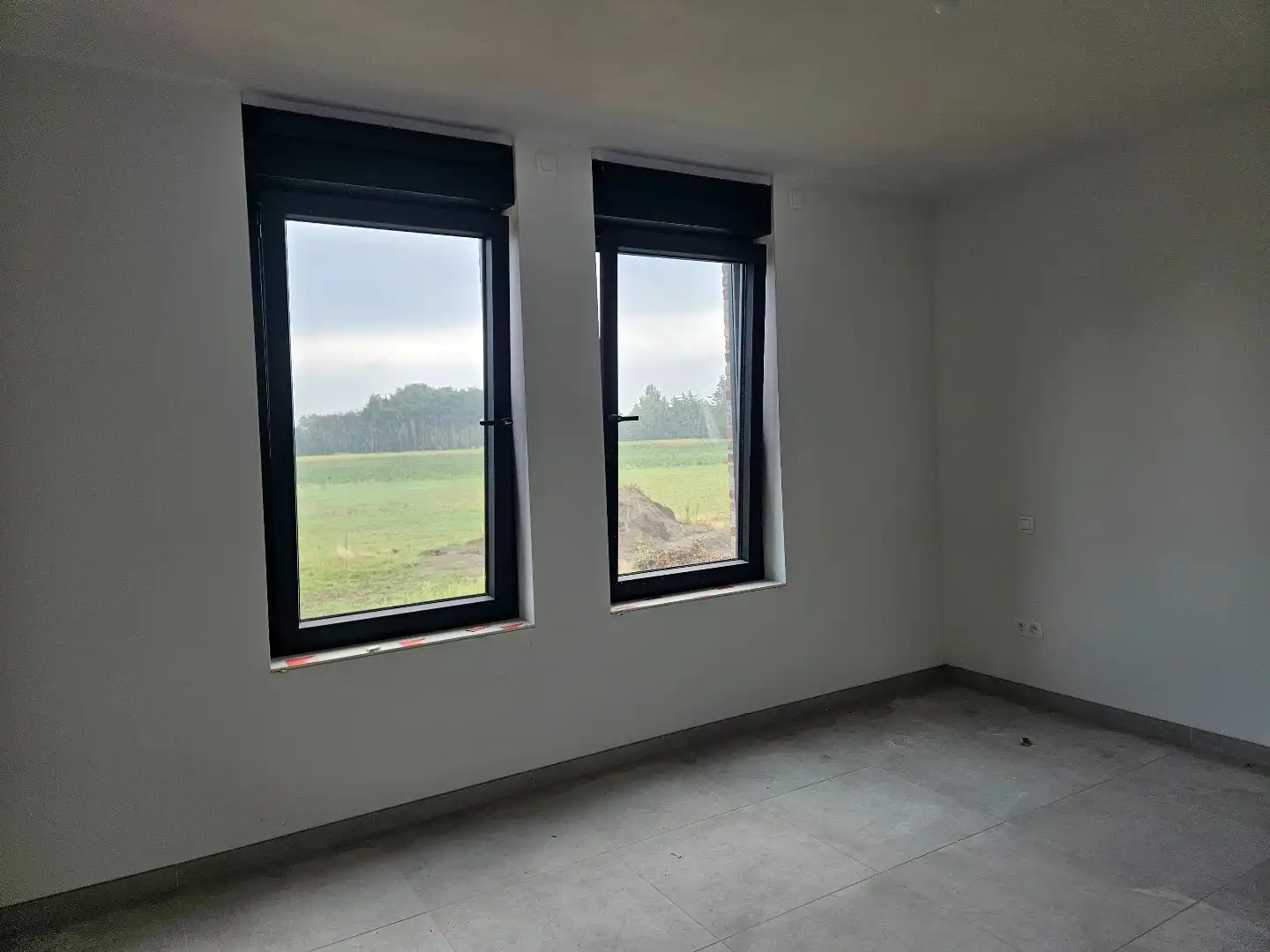 Nieuwbouwwoning met 4 slaapkamers in Dessel! foto 13