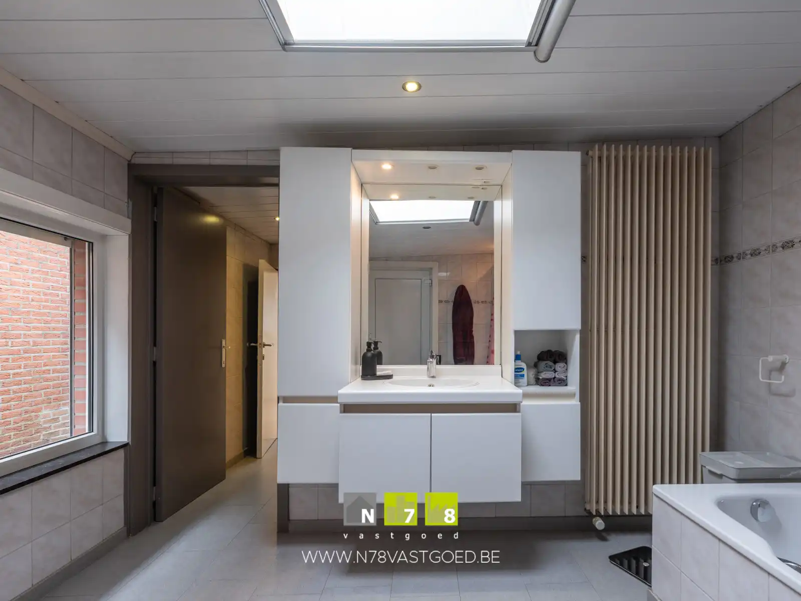 Huis te koop foto 11