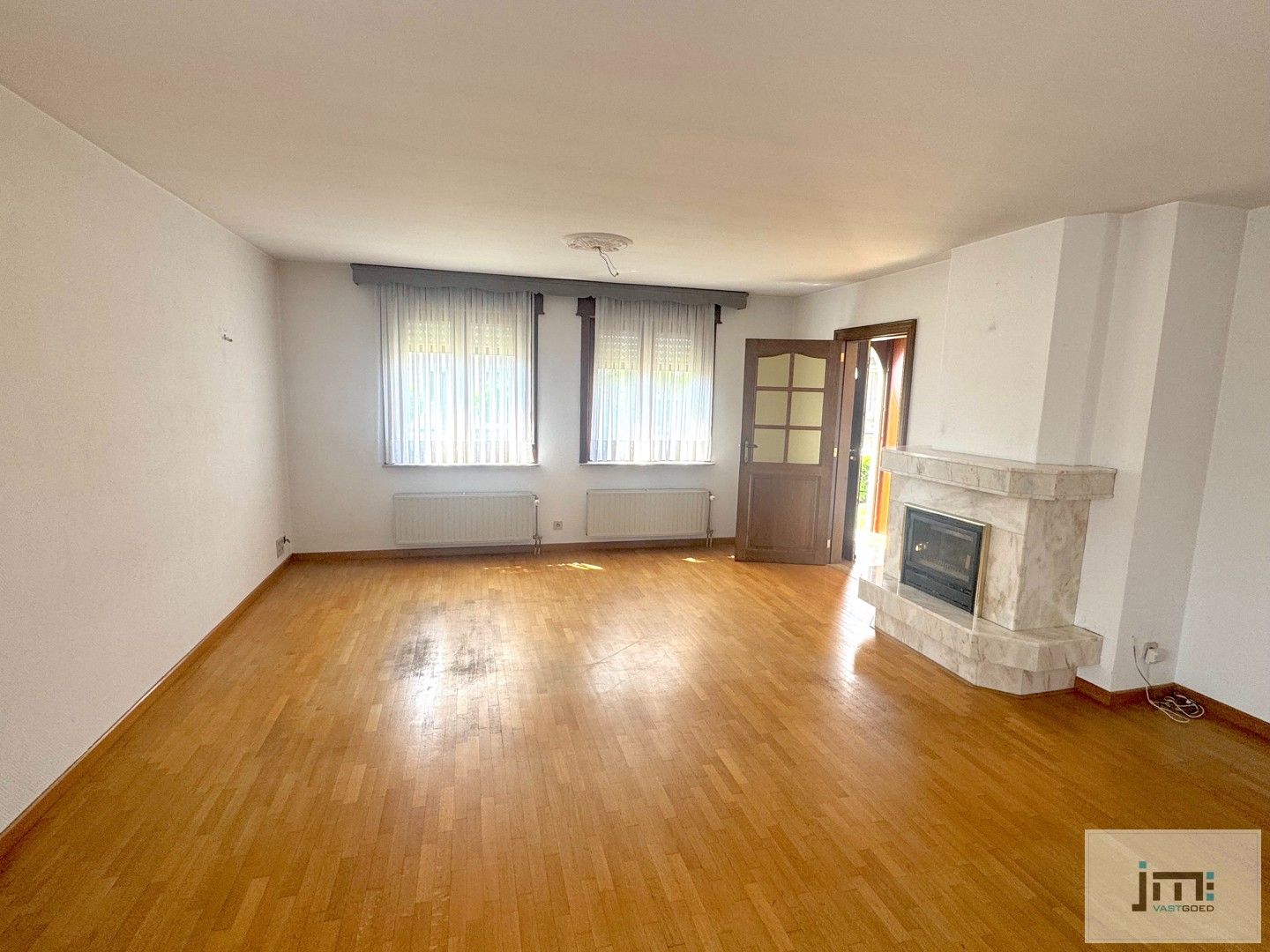 Energiezuinige woning foto 3