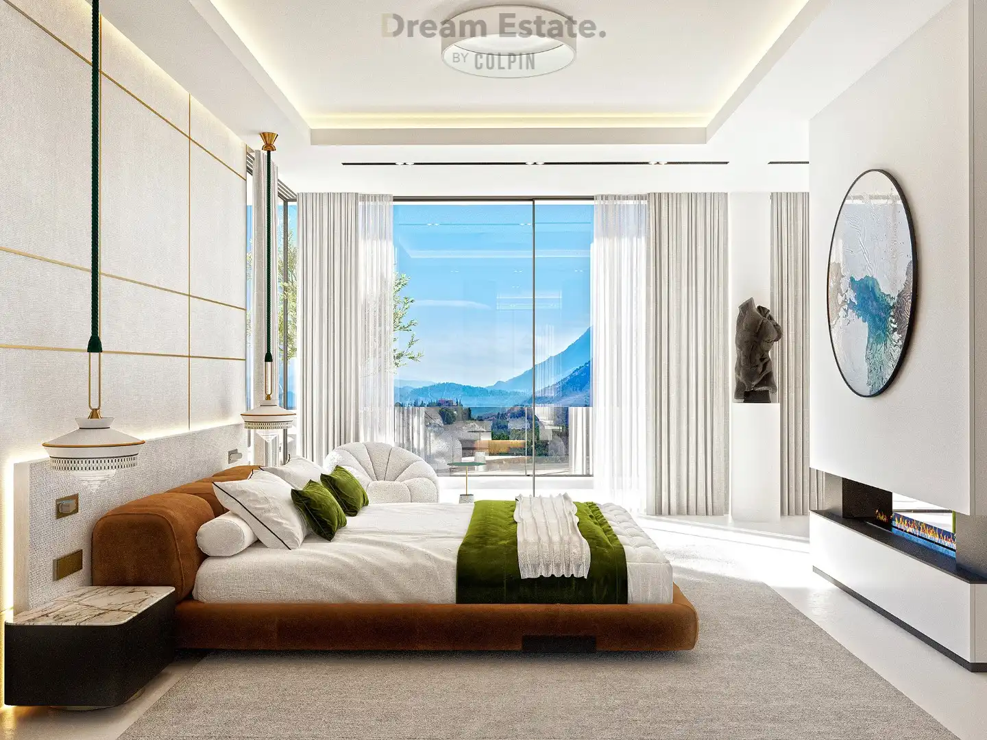 Ontworpen voor een beter leven foto 40