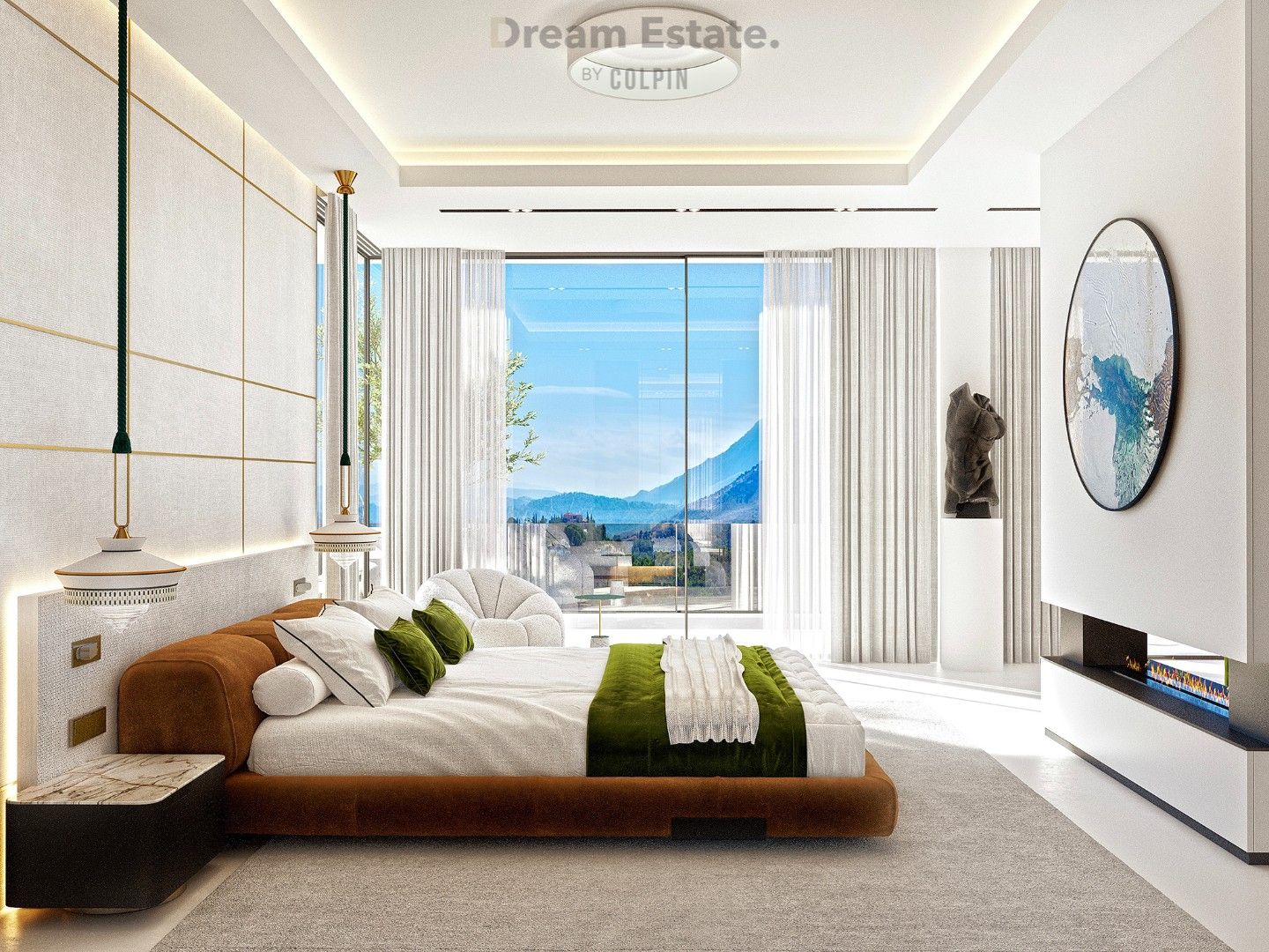 Ontworpen voor een beter leven foto 40