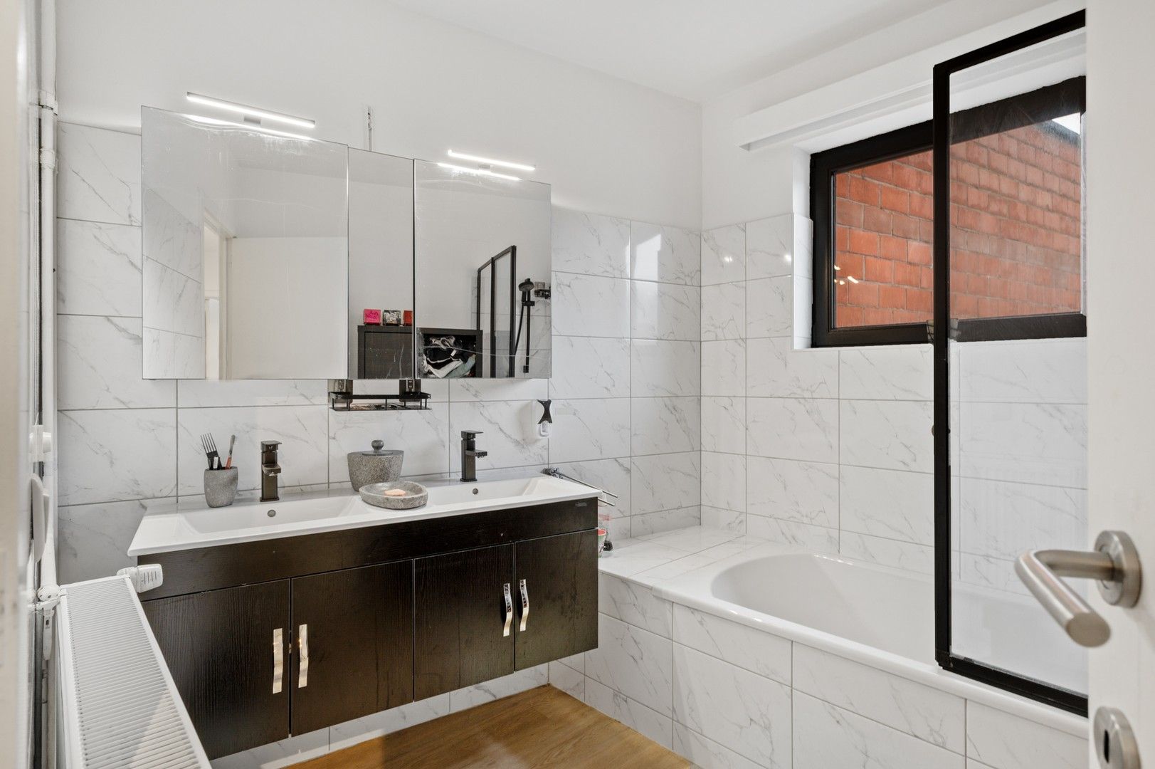 Huis te koop foto 13