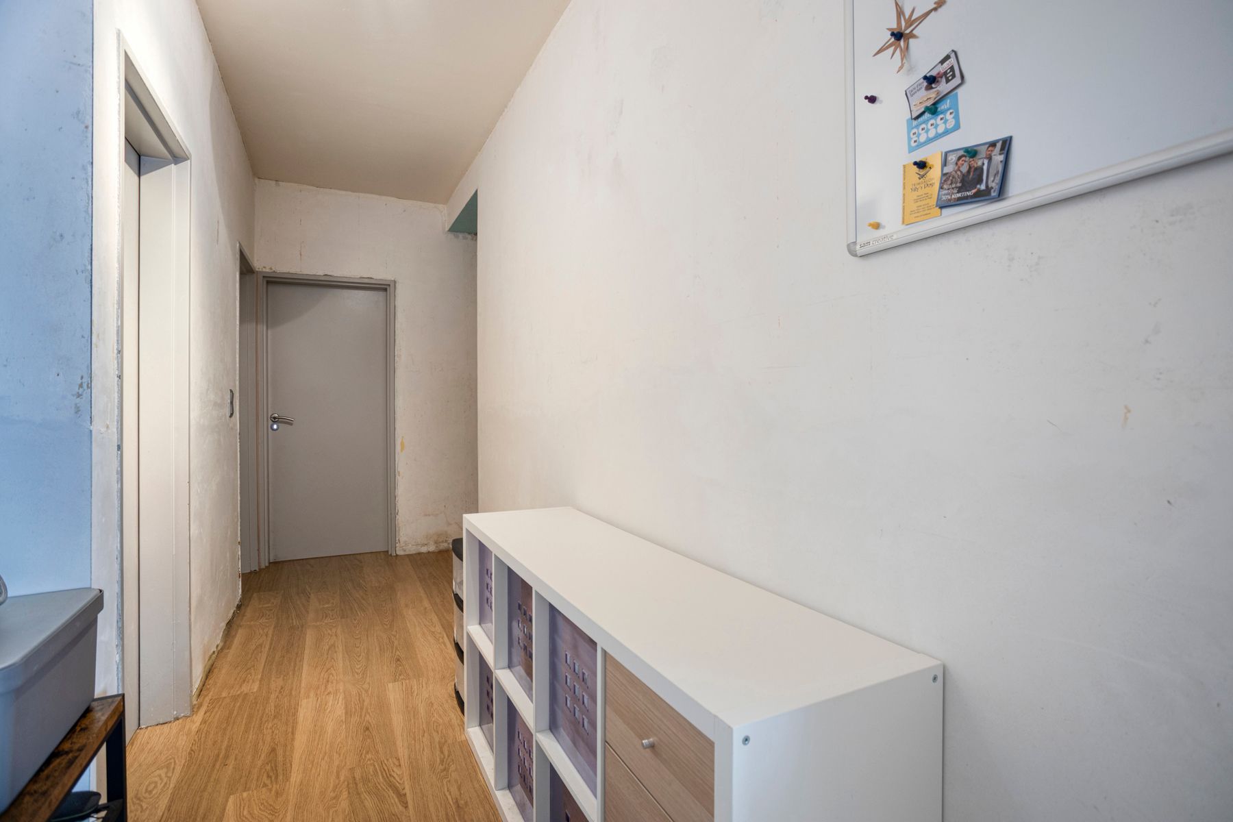 Appartement te koop foto 8