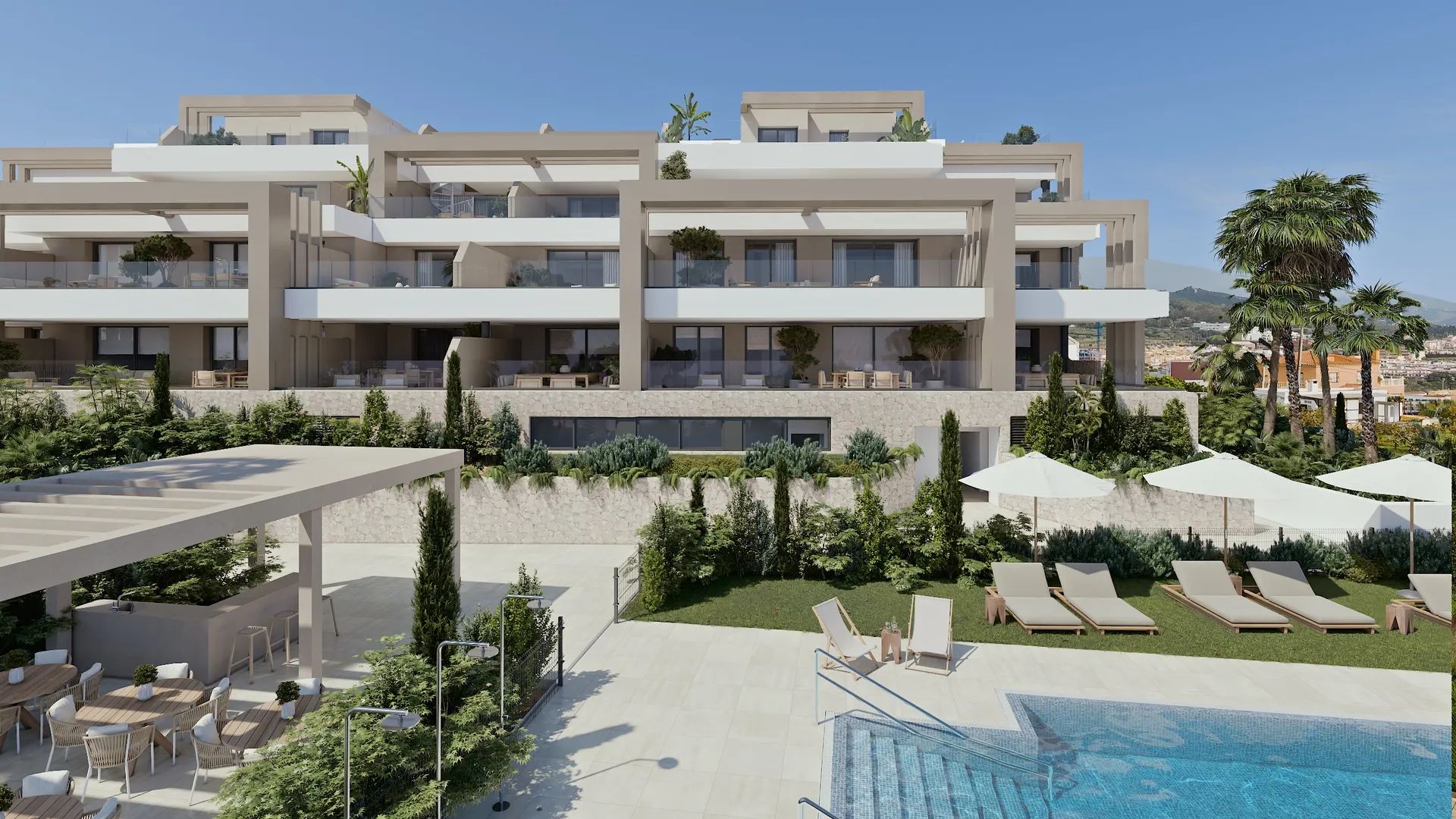 ()=>{if(producerUpdateValueVersion(node),producerAccessed(node),node.value===ERRORED)throw node.error;return node.value} Las Mesas Infinity Homes - 29680 Estepona