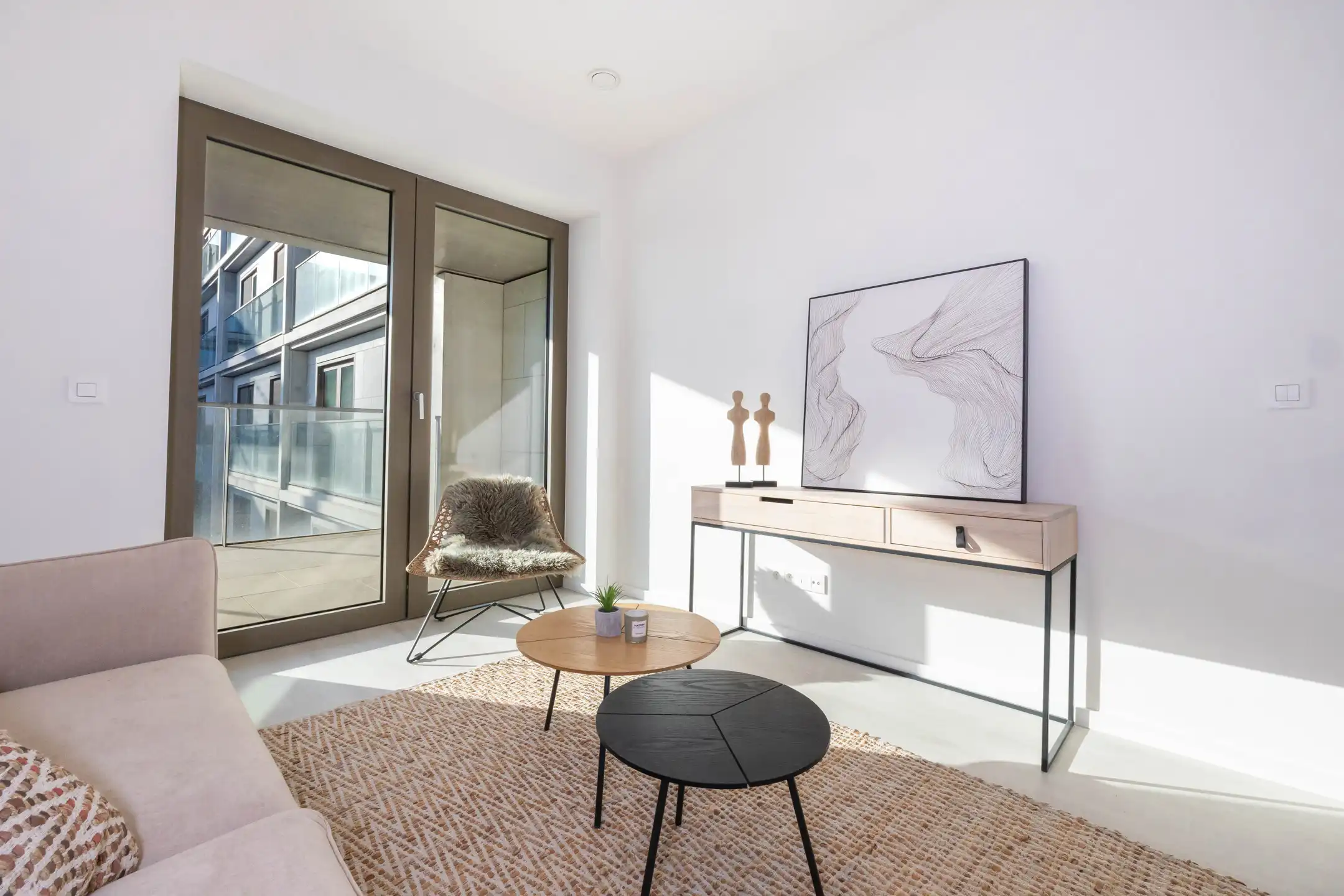 Aan het water, aan de rand van Brussel foto 18