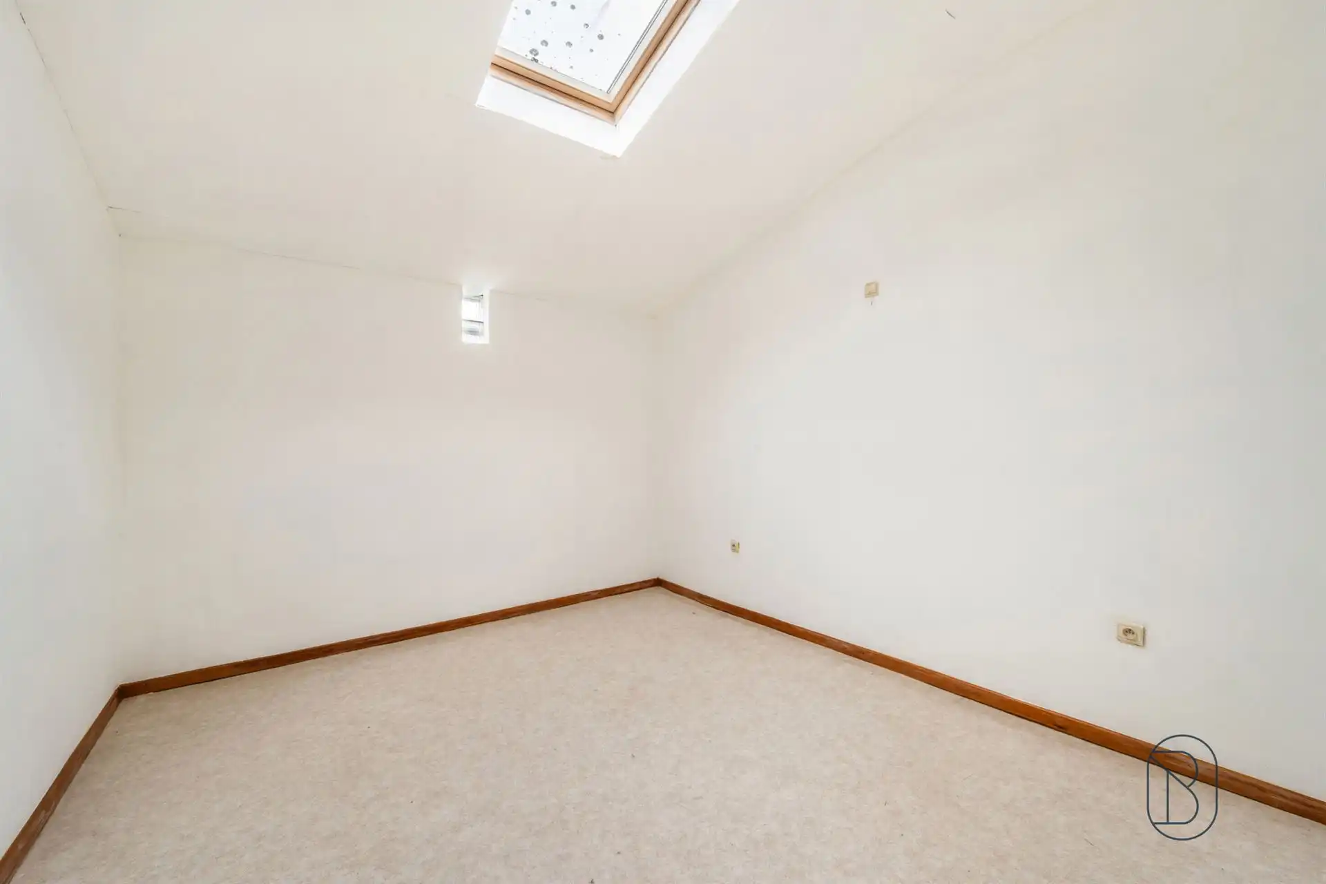 Opbrengsteigendom bestaande uit 2 appartementen foto 22