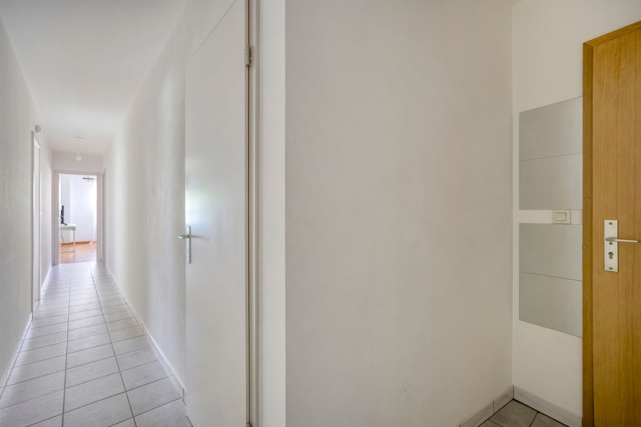 Appartement Te Koop foto 4