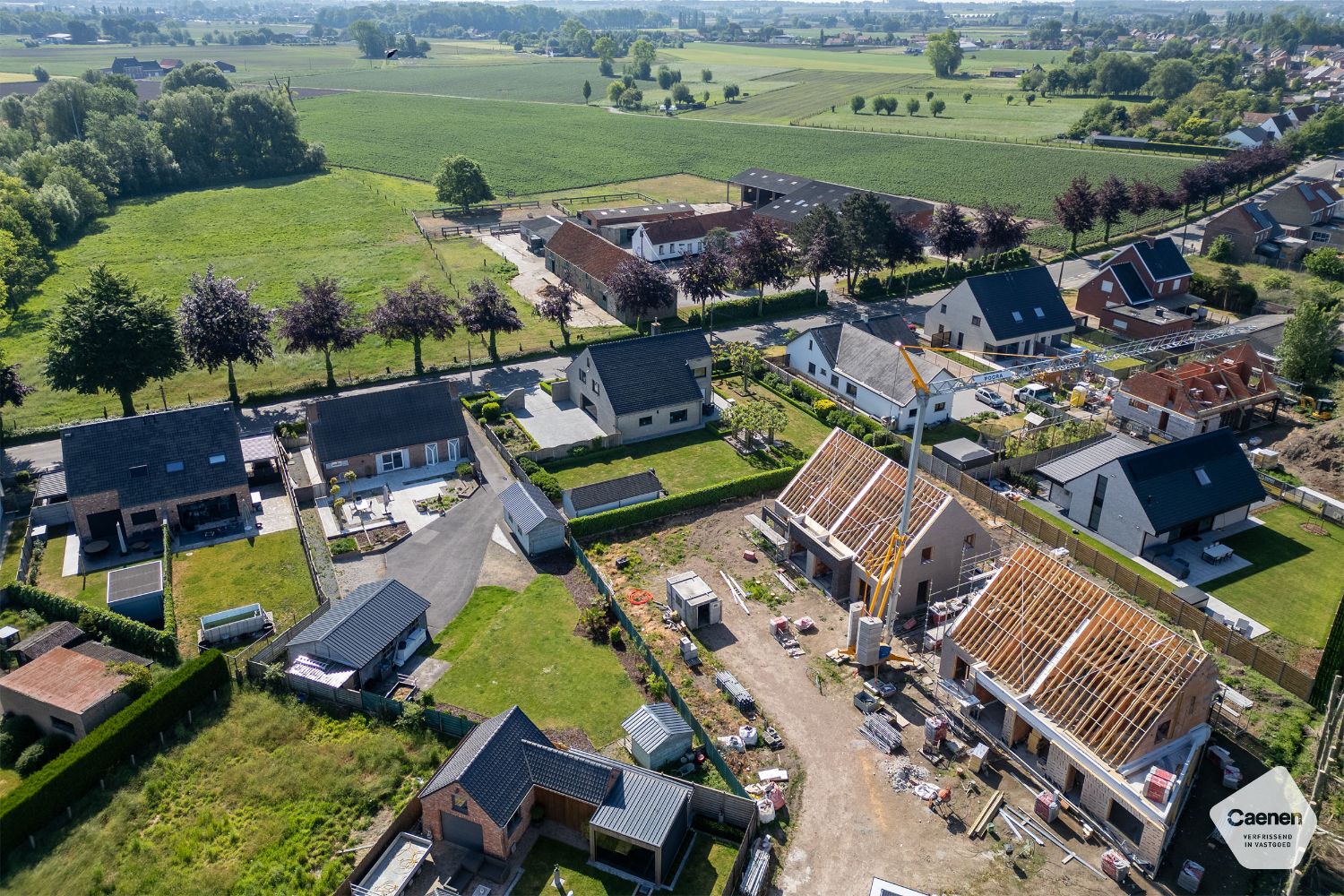 5 energiezuinige nieuwbouwwoningen foto 6