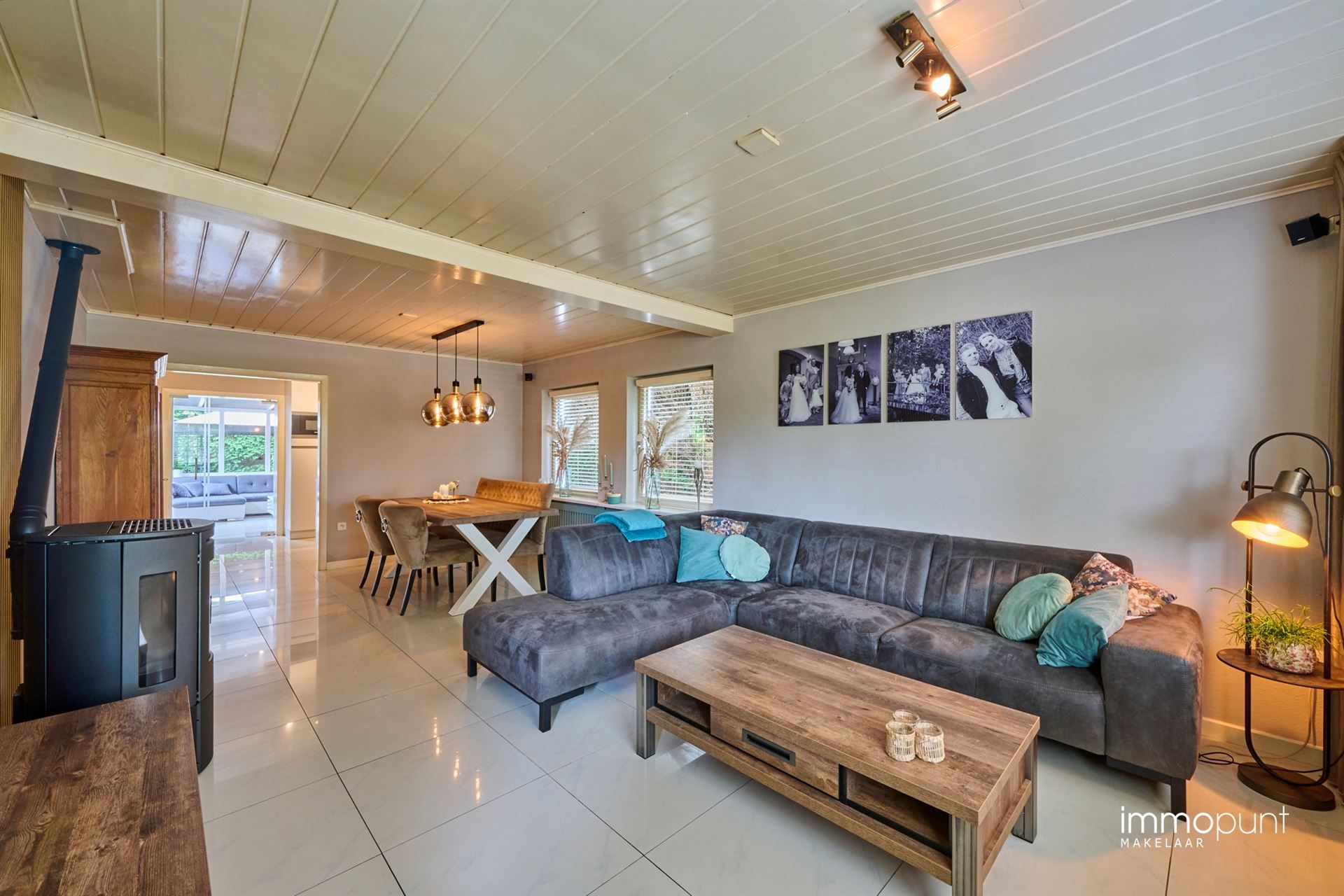 Woning foto 10