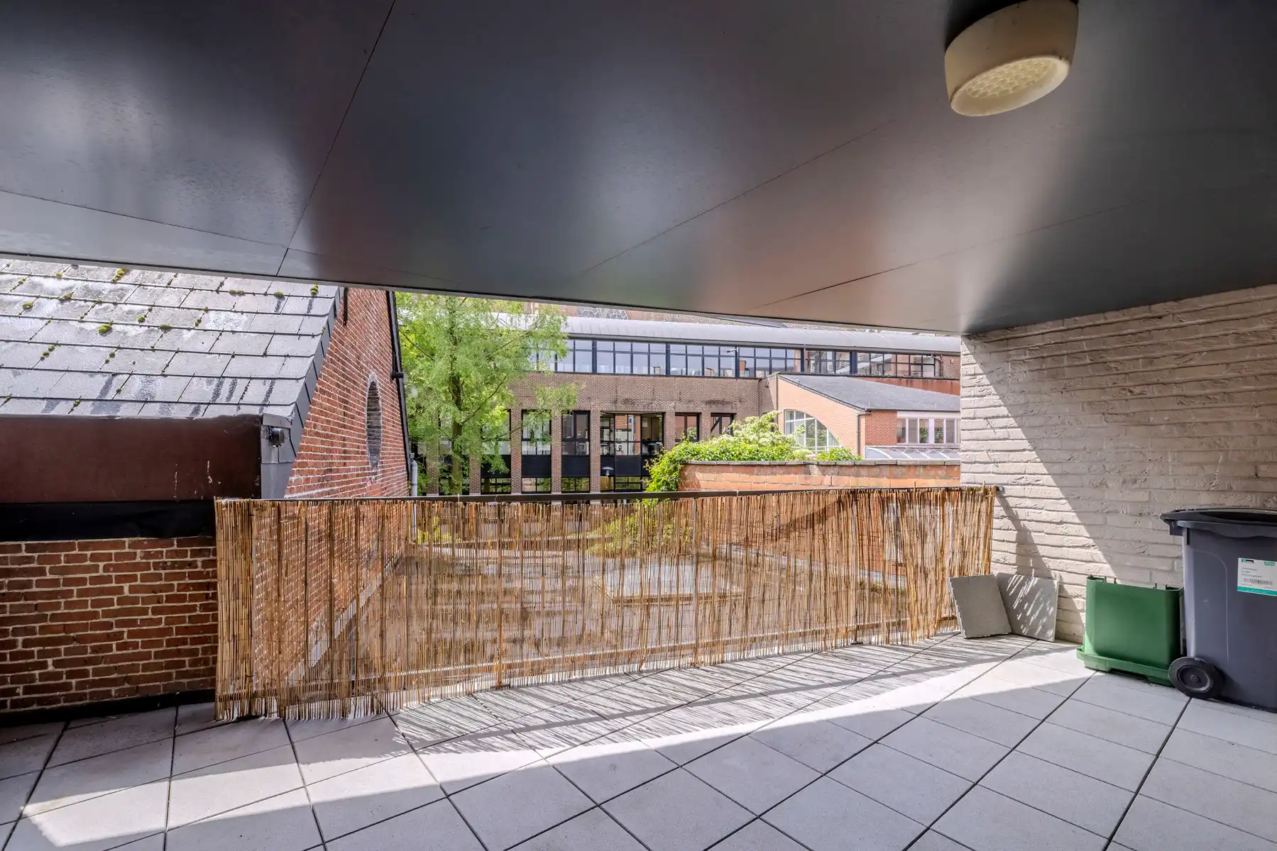 Ruim appartement met 3slk te Hoogstraten foto 20