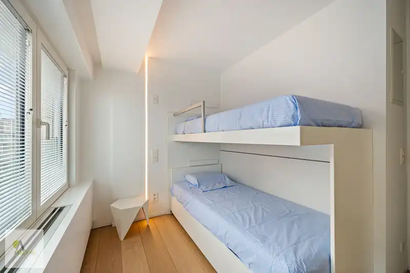 Res.  " De Zeewind  " foto 16