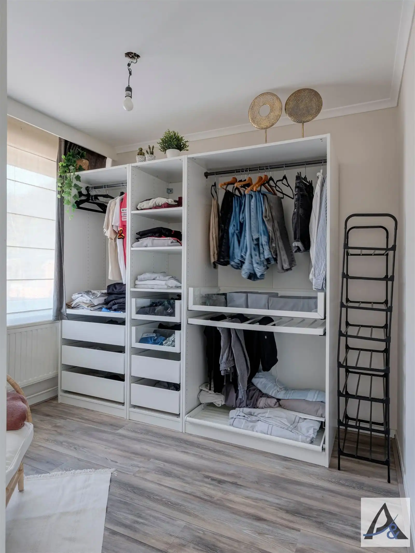 comfortabele eengezinswoning op rustige locatie! foto 18