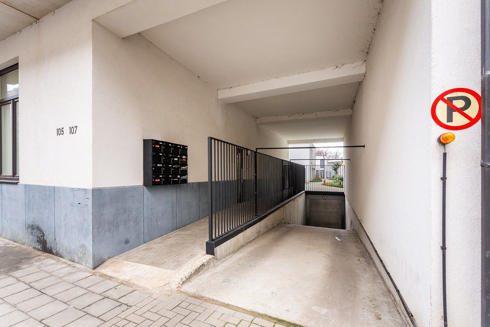 Prachtige gemeubelde woning met tuin foto 26