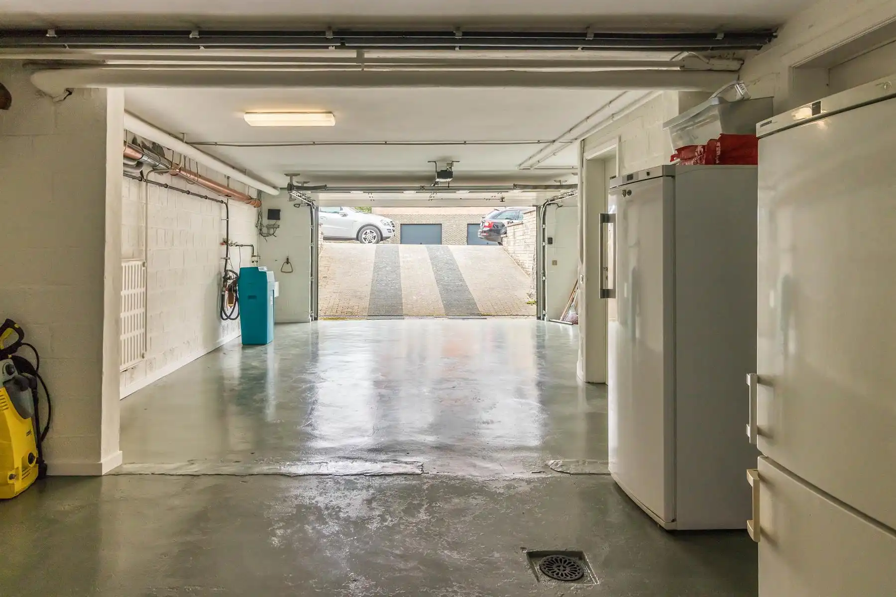 Villa te huur foto 21