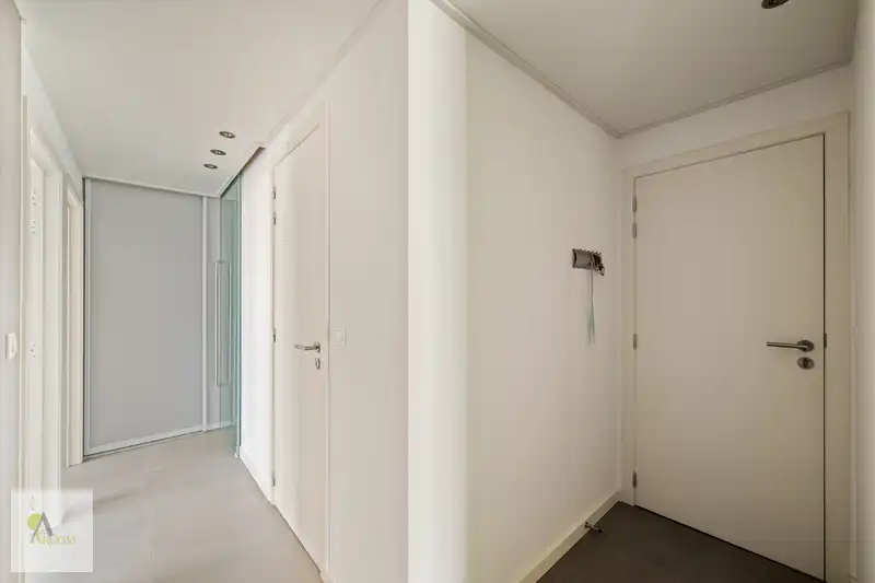 Res. AKROPOLIS III/504 foto 16