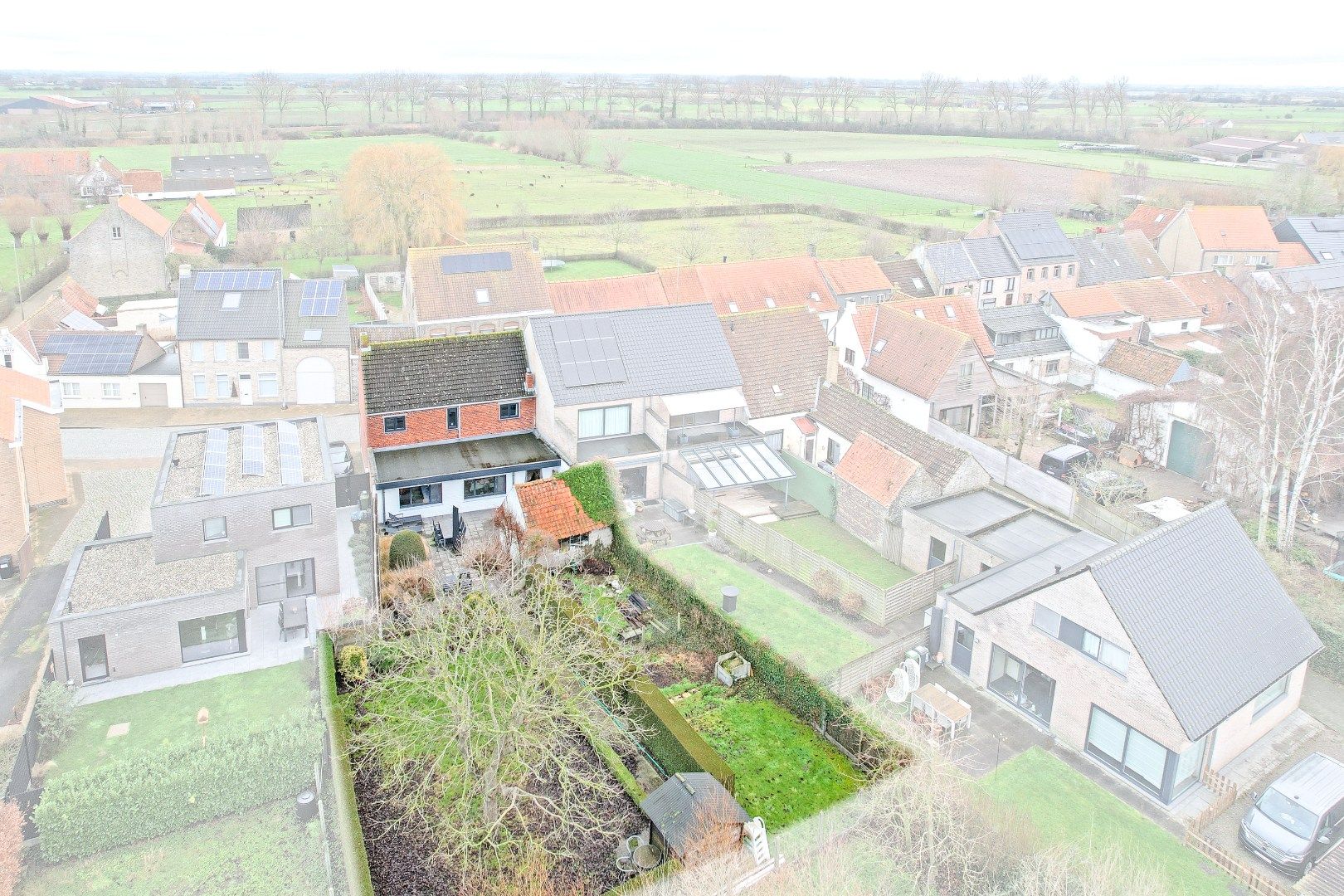 KIJKDAG ZATERDAG 07/02 VAN 10U TOT 12U! foto 8