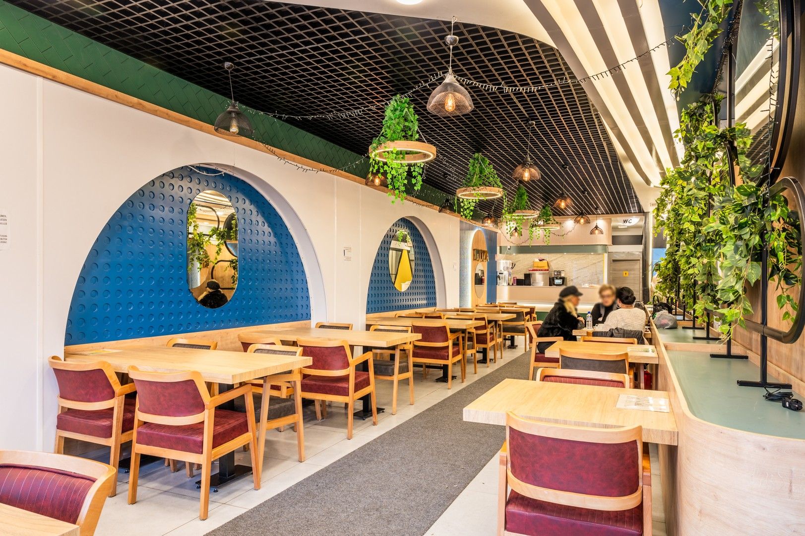 Handelspand met 5,5% rendement en ontwikkelingspotentieel! foto 7