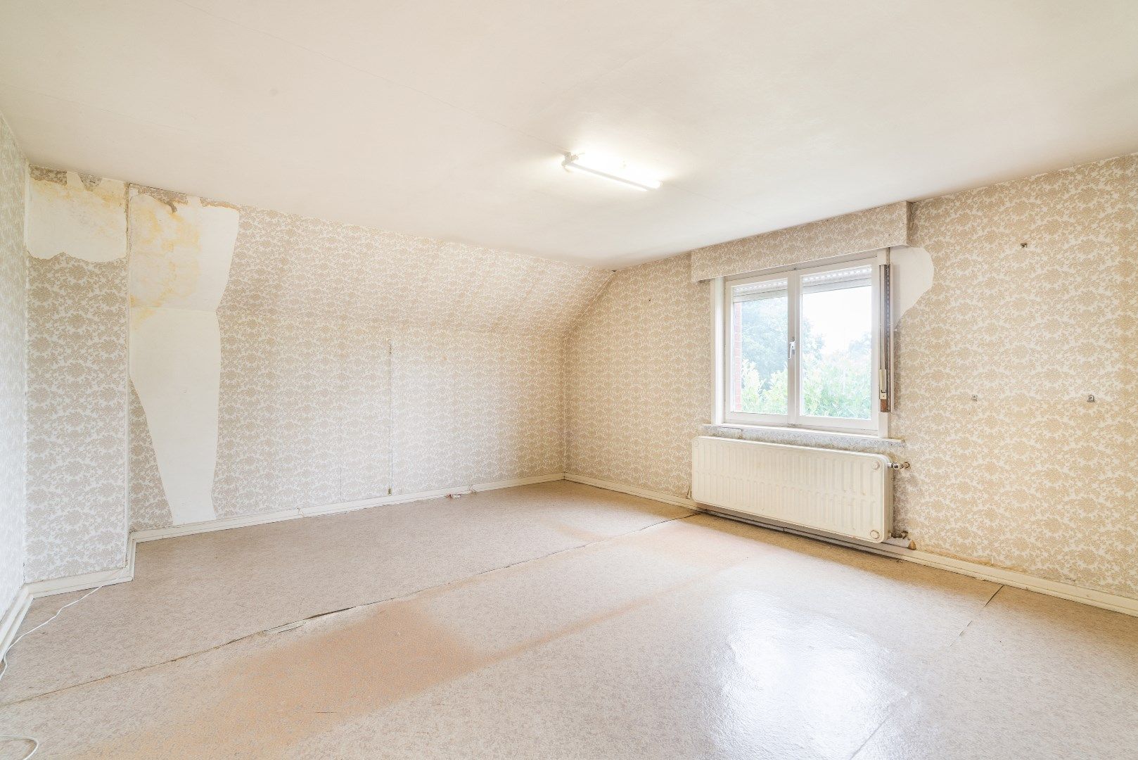 Twee woningen te koop  foto 14