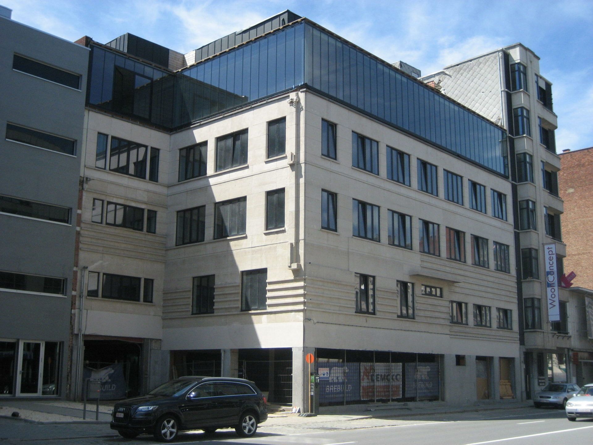 ()=>{if(producerUpdateValueVersion(node),producerAccessed(node),node.value===ERRORED)throw node.error;return node.value} Generaal Lemanstraat 47 - 2018 Antwerpen