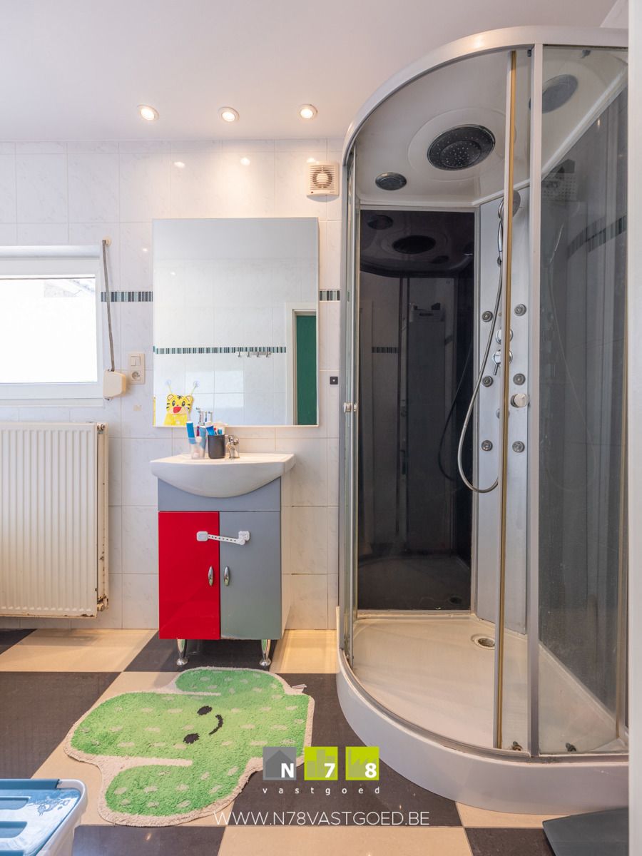 Huis te koop foto 9