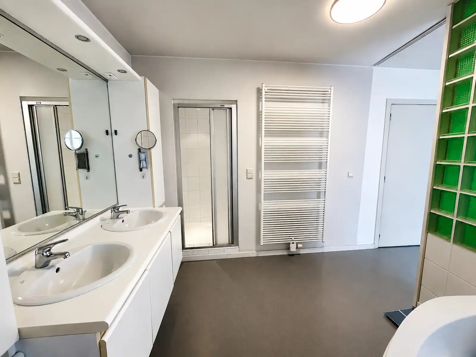 Appartement te huur foto 7