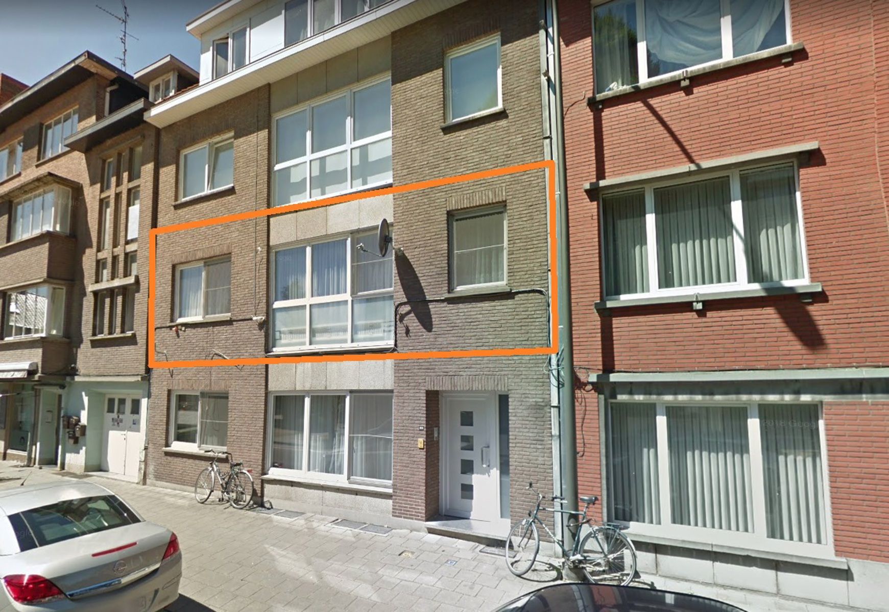 ()=>{if(producerUpdateValueVersion(node),producerAccessed(node),node.value===ERRORED)throw node.error;return node.value} Torenstraat 33 - 3500 Hasselt