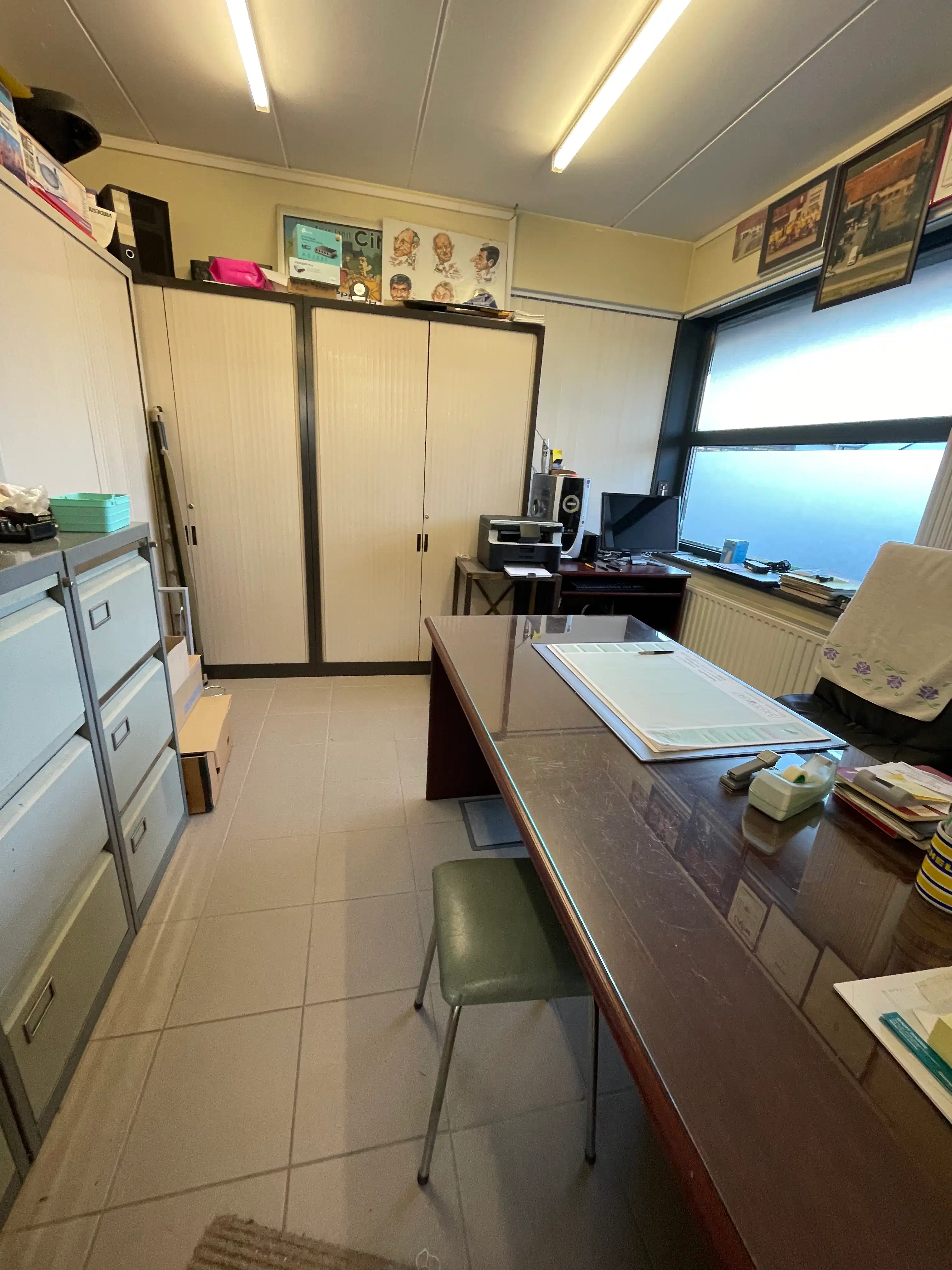 Exclusieve VILLA foto 33