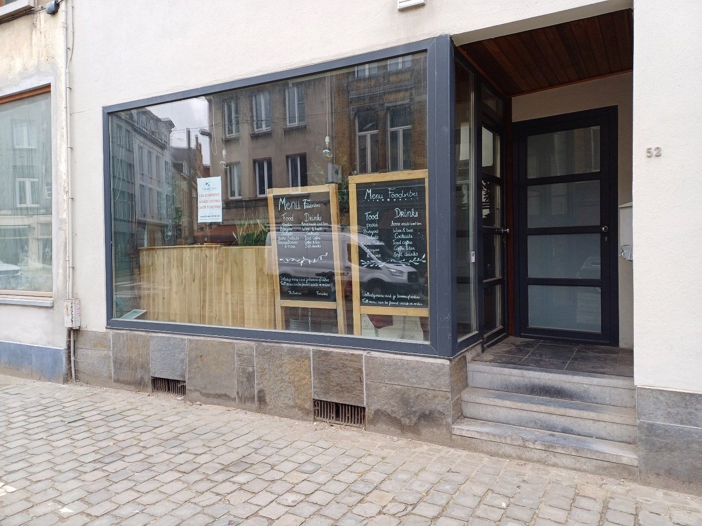 ()=>{if(producerUpdateValueVersion(node),producerAccessed(node),node.value===ERRORED)throw node.error;return node.value} Minderbroedersrui 52 - - 2000 Antwerpen