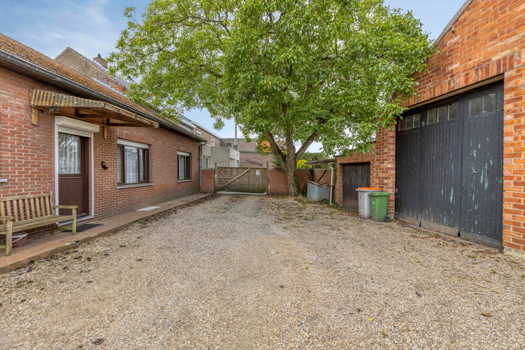 Te renoveren woning foto 30